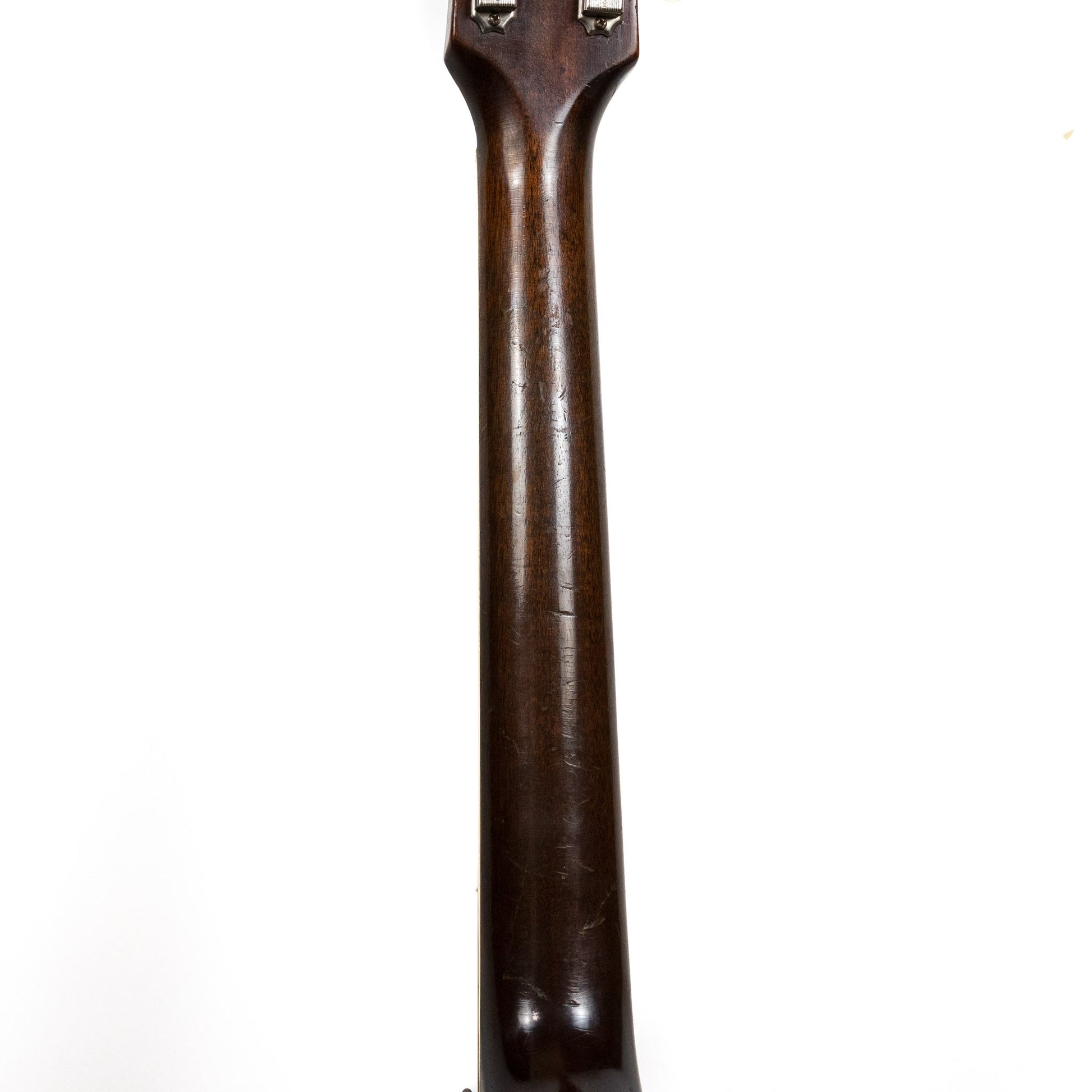 Gibson 1951 Southern Jumbo