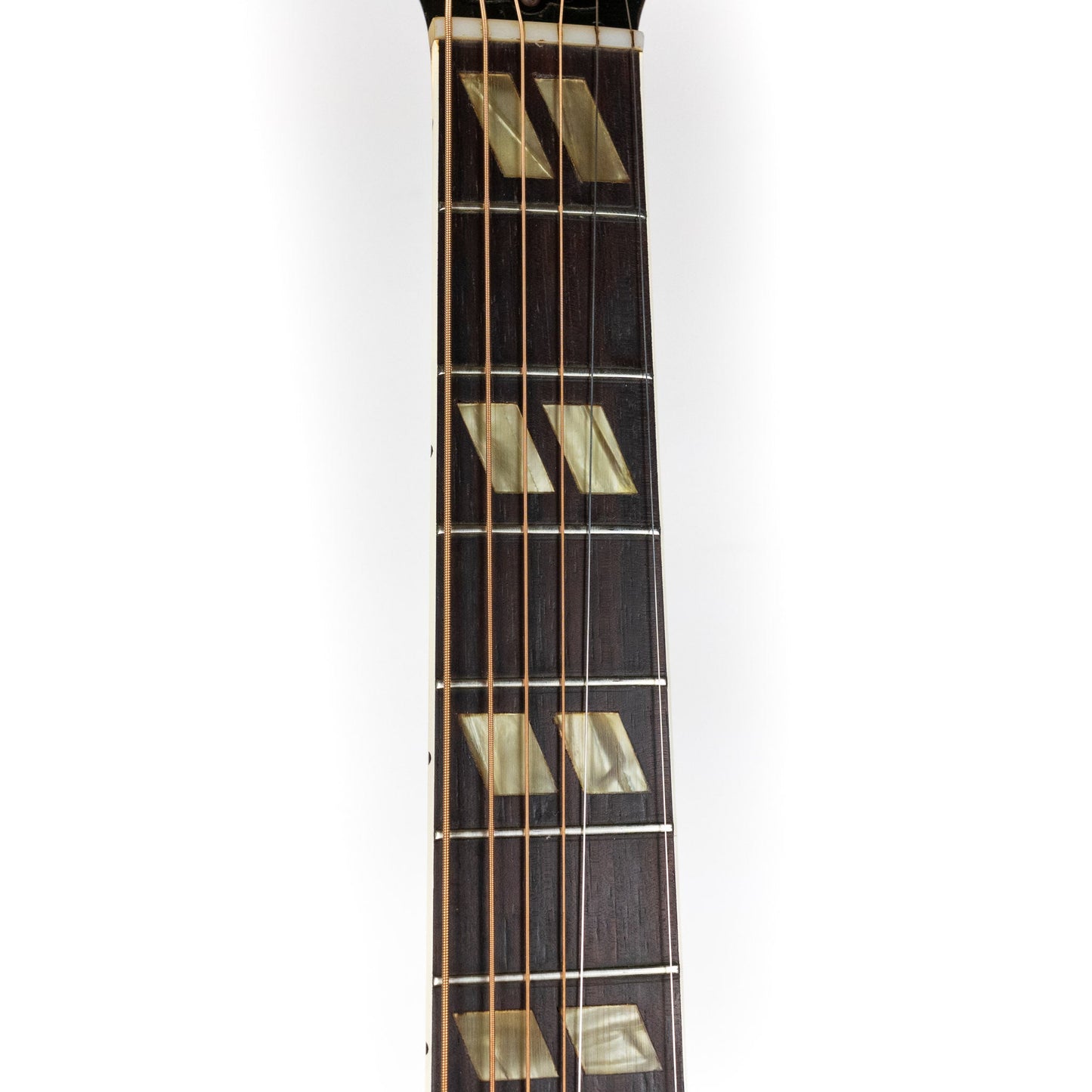 Gibson 1951 Southern Jumbo