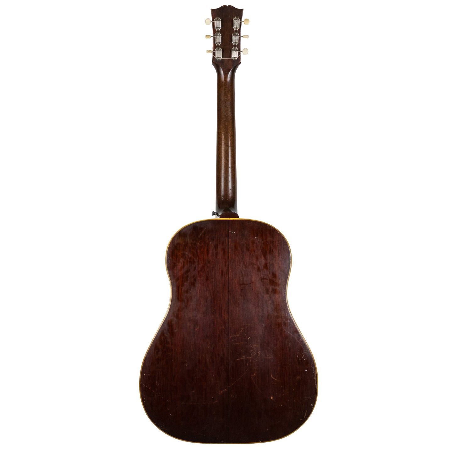 Gibson 1951 Southern Jumbo