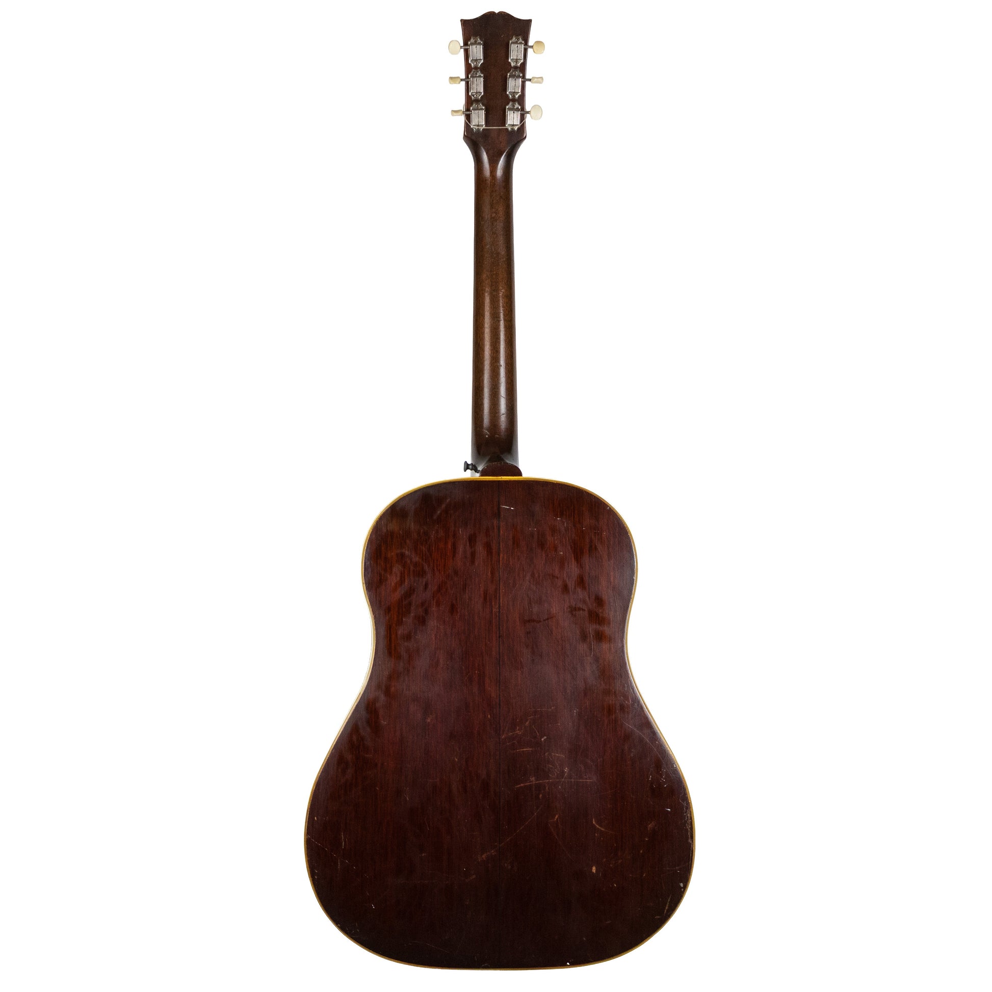 Gibson 1951 Southern Jumbo