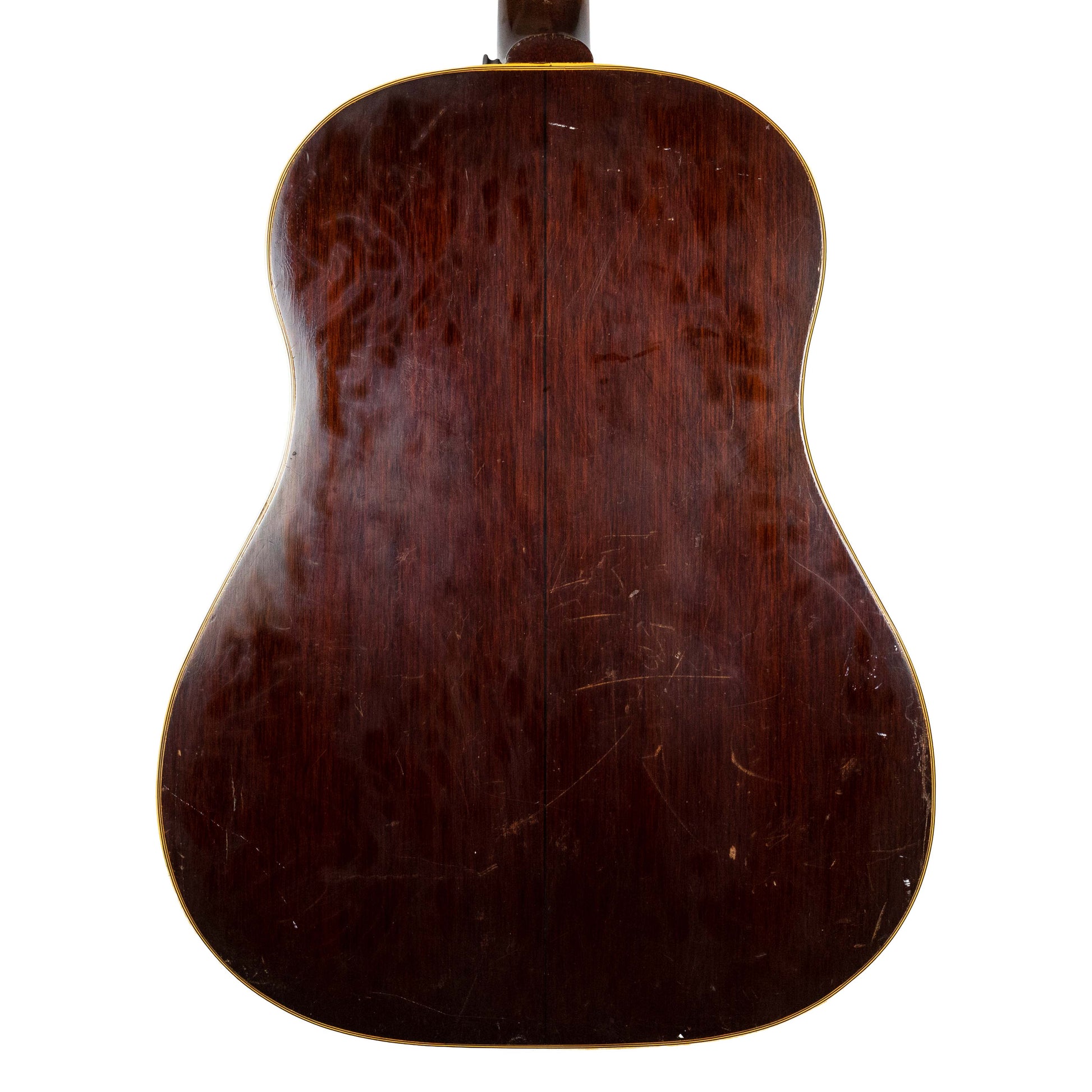 Gibson 1951 Southern Jumbo