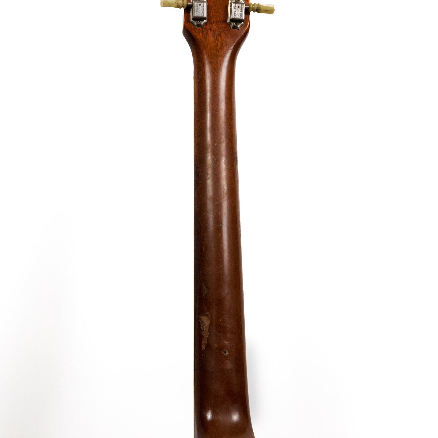 Gibson 1968 Les Paul, Goldtop