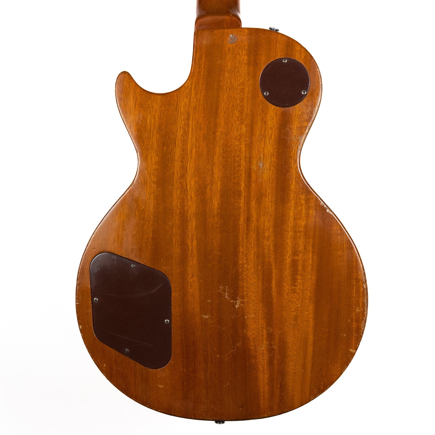 Gibson 1968 Les Paul, Goldtop
