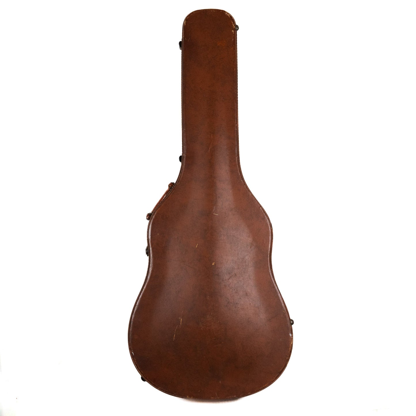 Gibson 1955 J-45