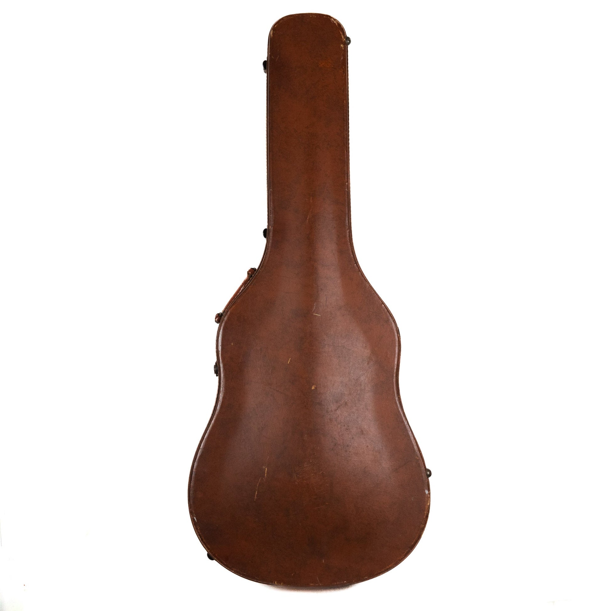 Gibson 1955 J-45