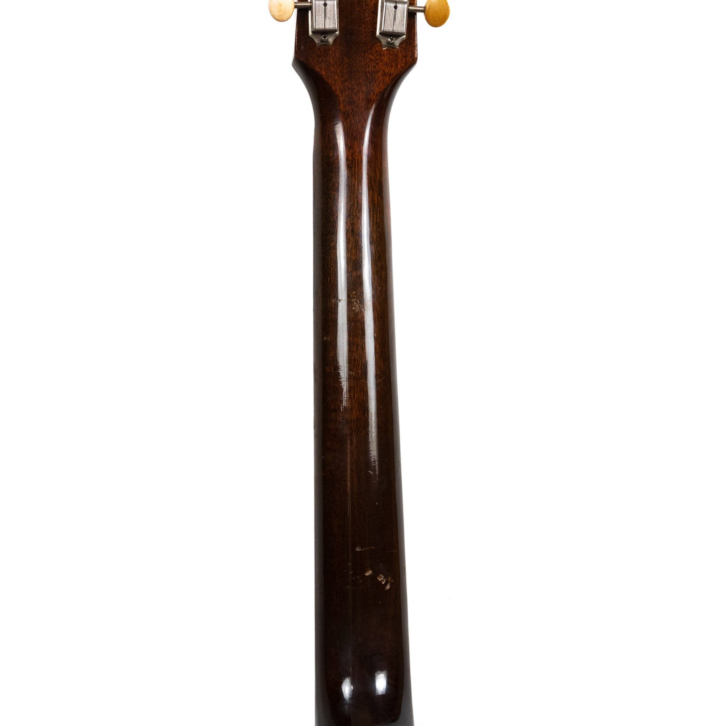 Gibson 1955 J-45