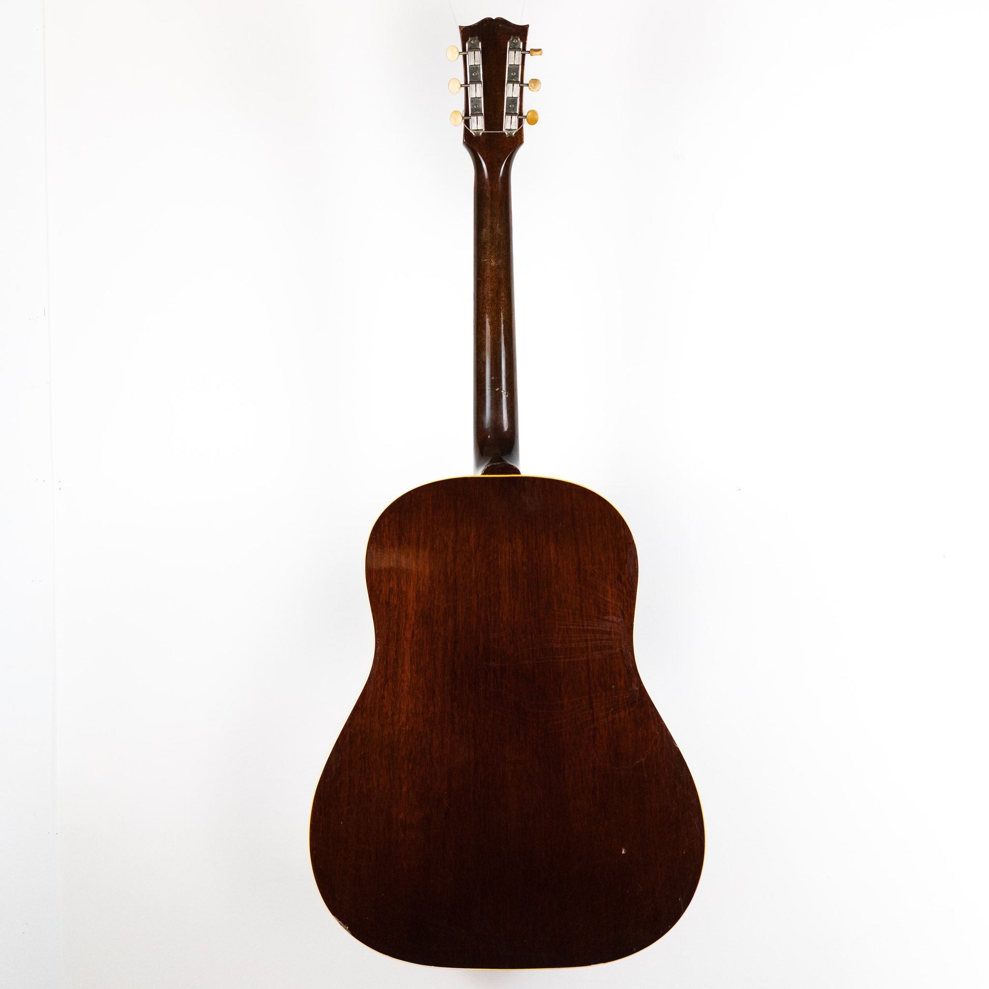 Gibson 1955 J-45