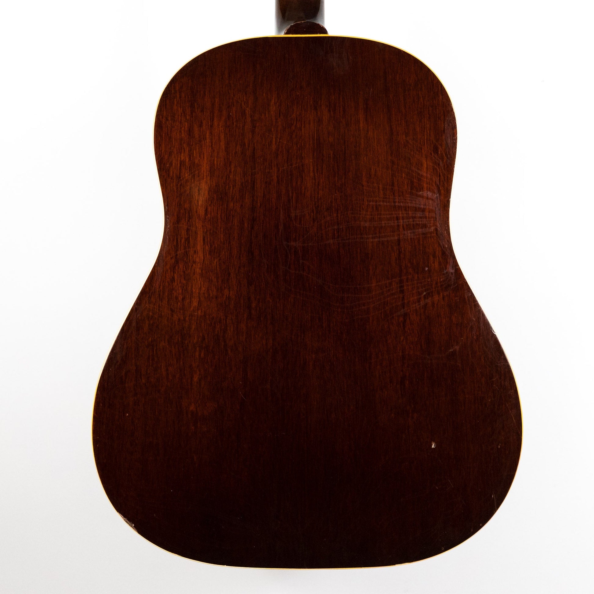 Gibson 1955 J-45