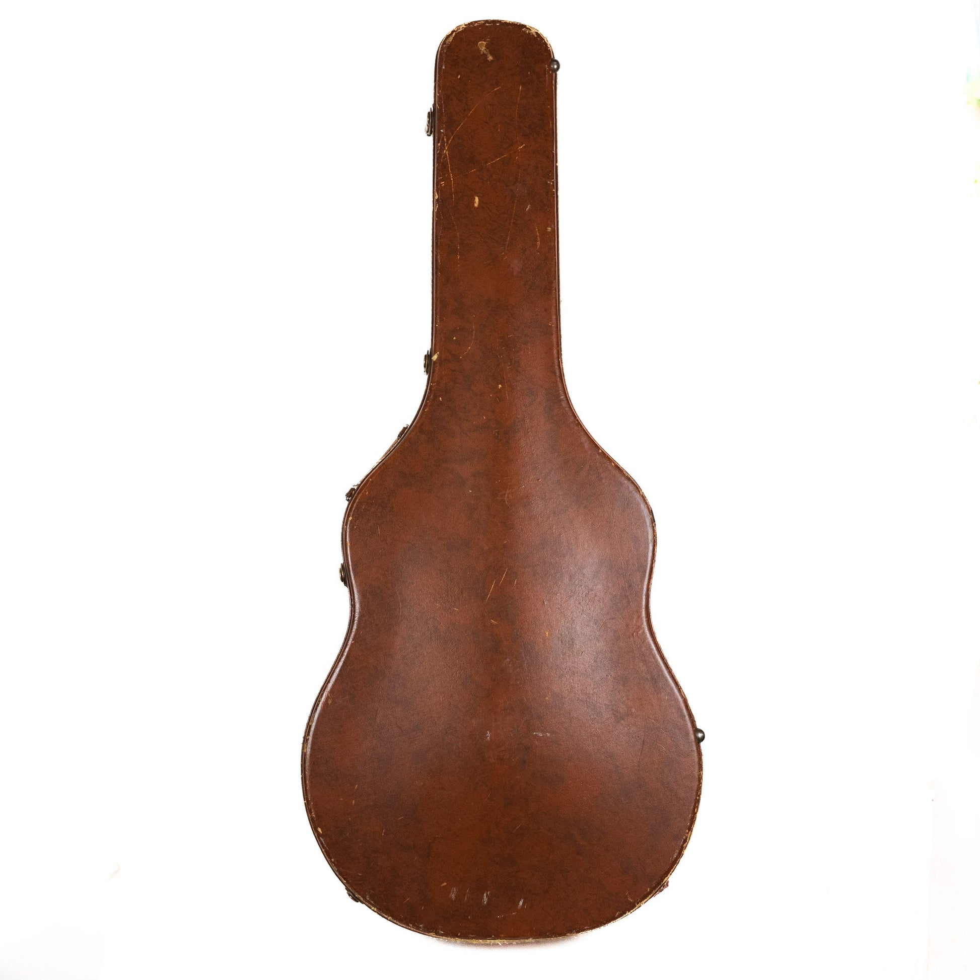 Gibson 1953 Southern Jumbo