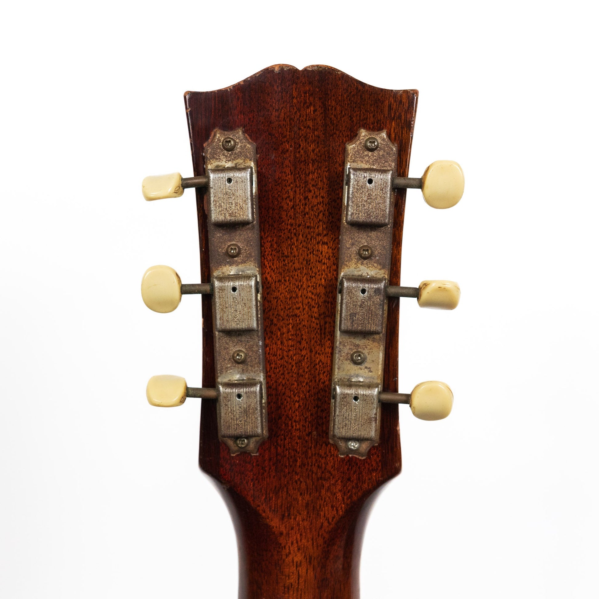 Gibson 1953 Southern Jumbo