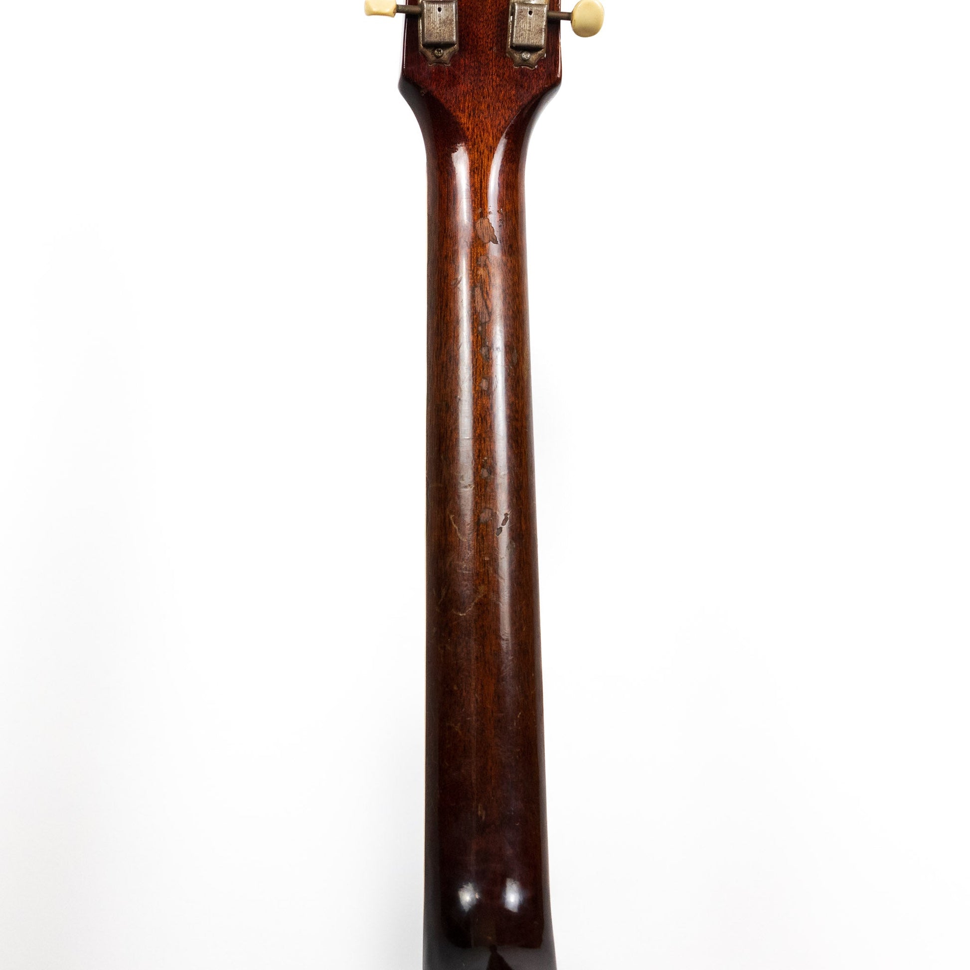 Gibson 1953 Southern Jumbo