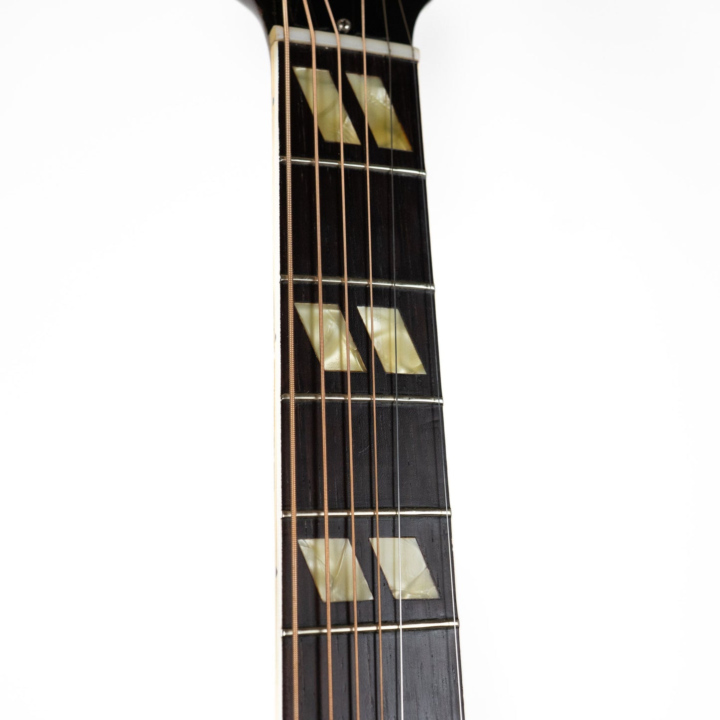 Gibson 1953 Southern Jumbo