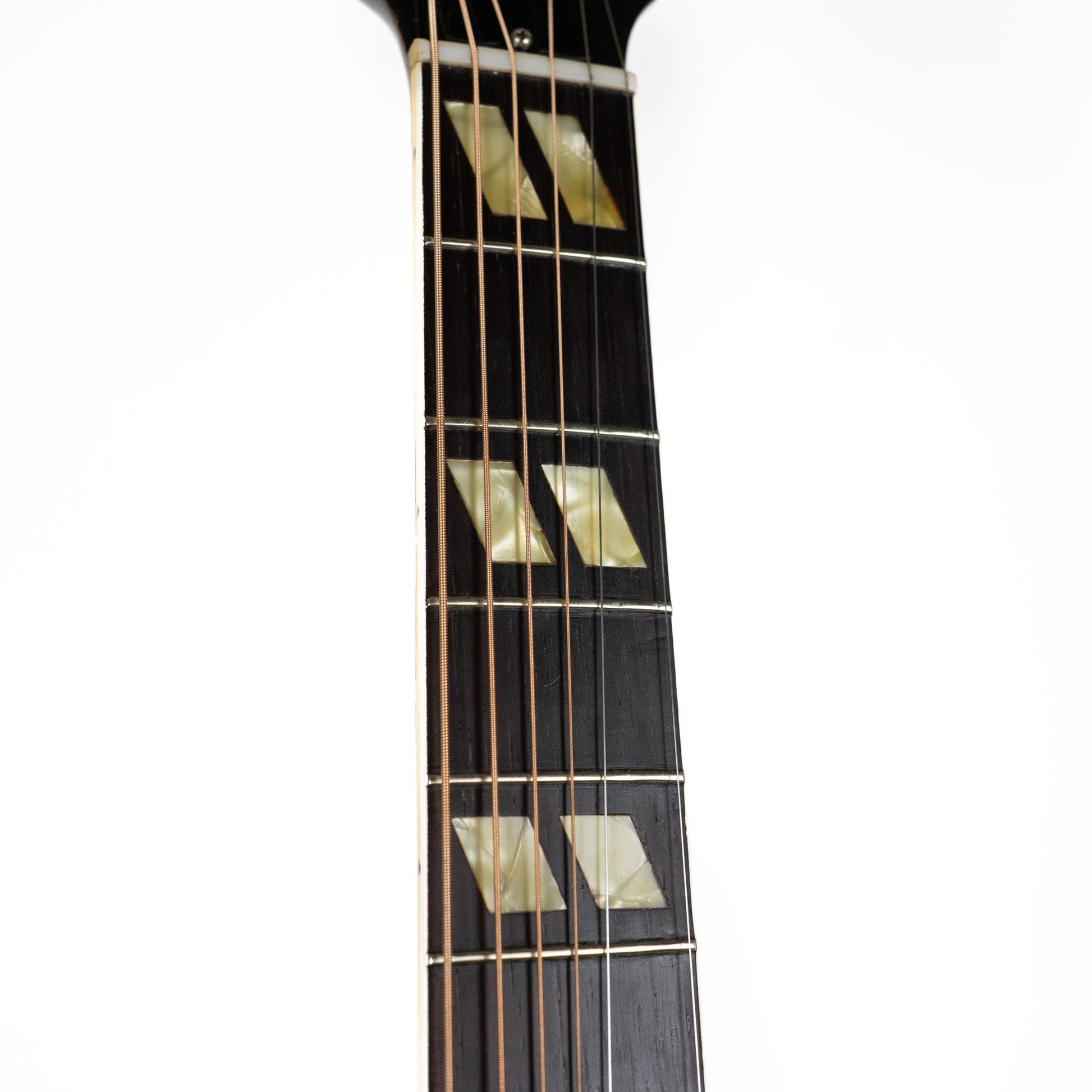 Gibson 1953 Southern Jumbo