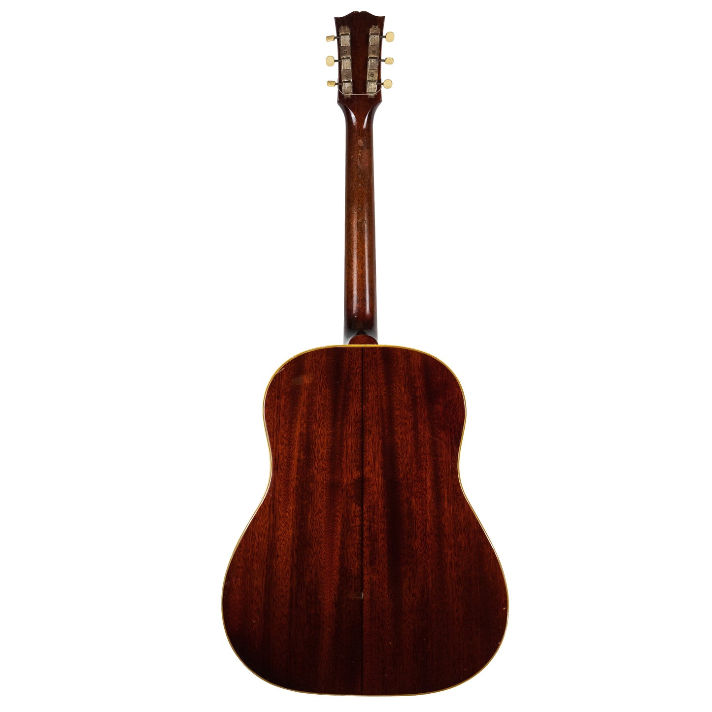 Gibson 1953 Southern Jumbo