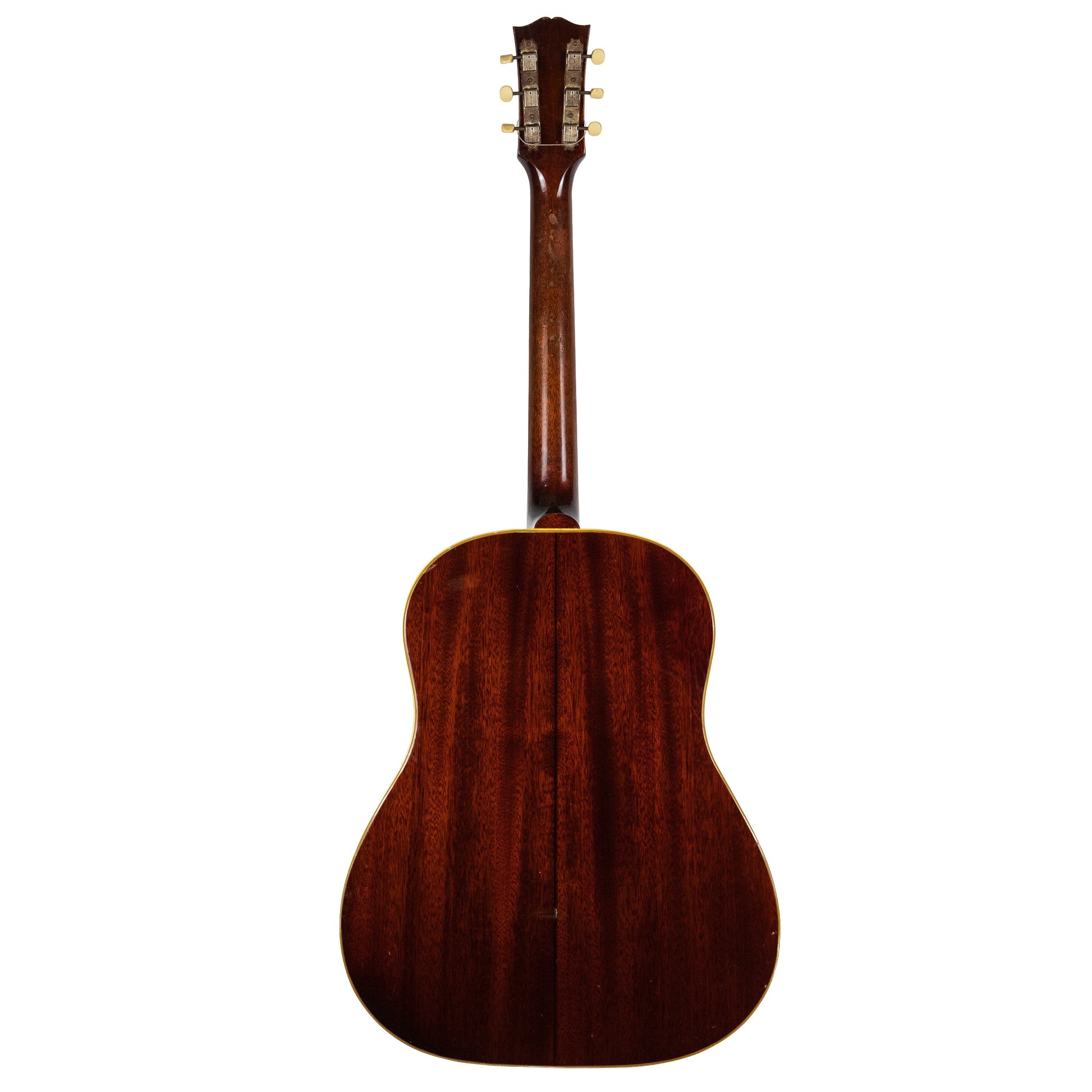 Gibson 1953 Southern Jumbo