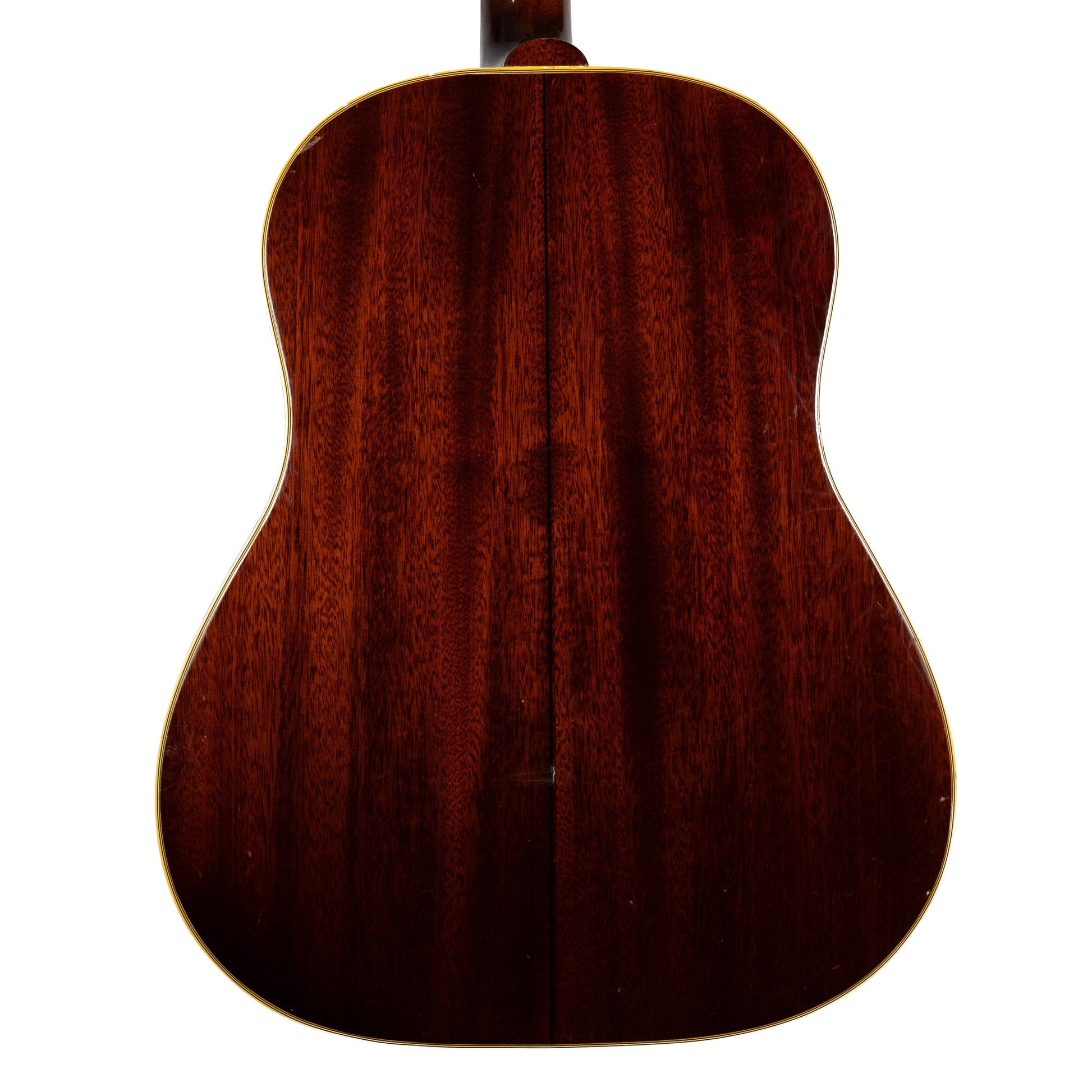 Gibson 1953 Southern Jumbo