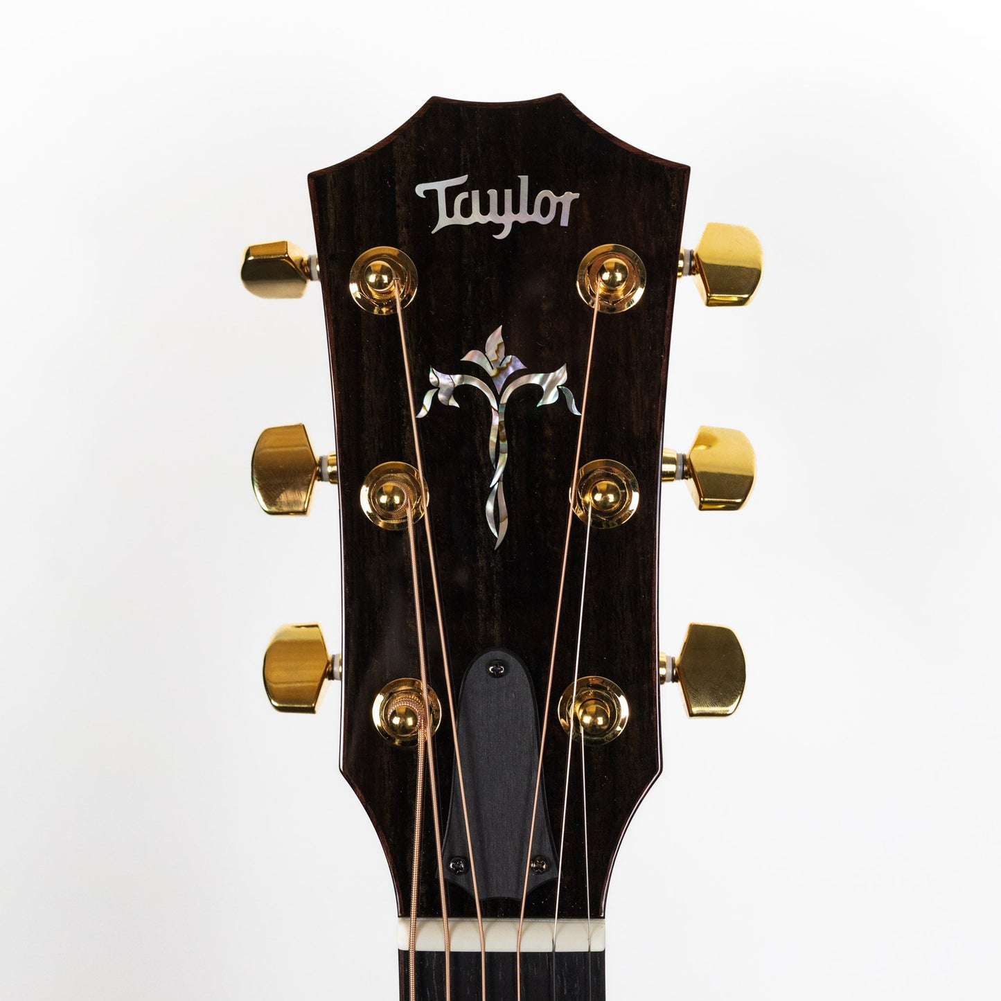 Taylor Legacy 914ce