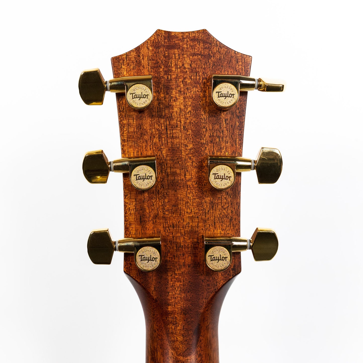 Taylor Legacy 914ce
