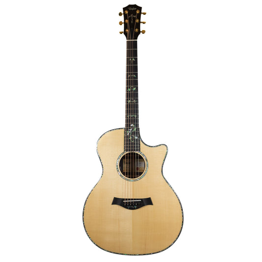 Taylor Legacy 914ce