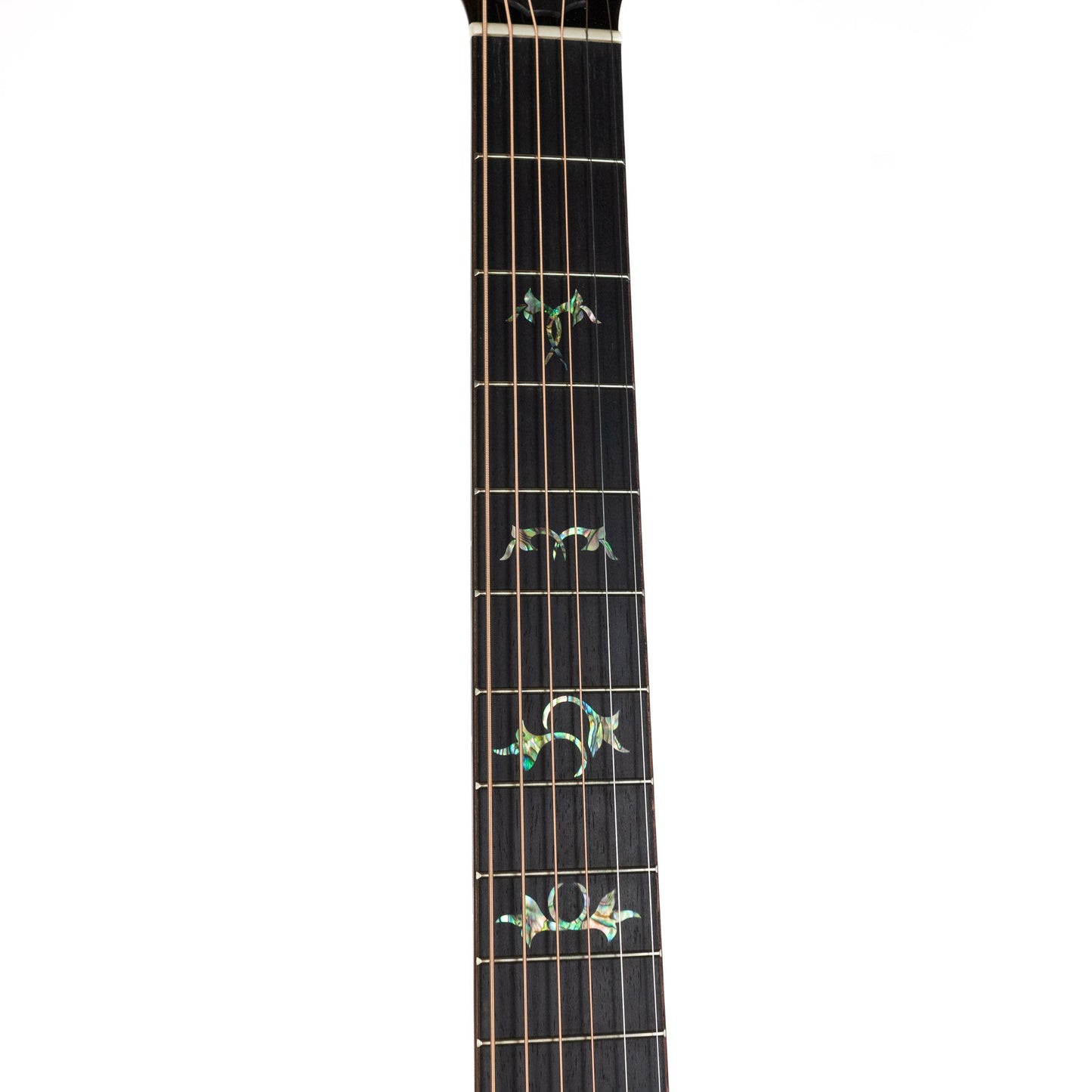 Taylor Legacy 914ce