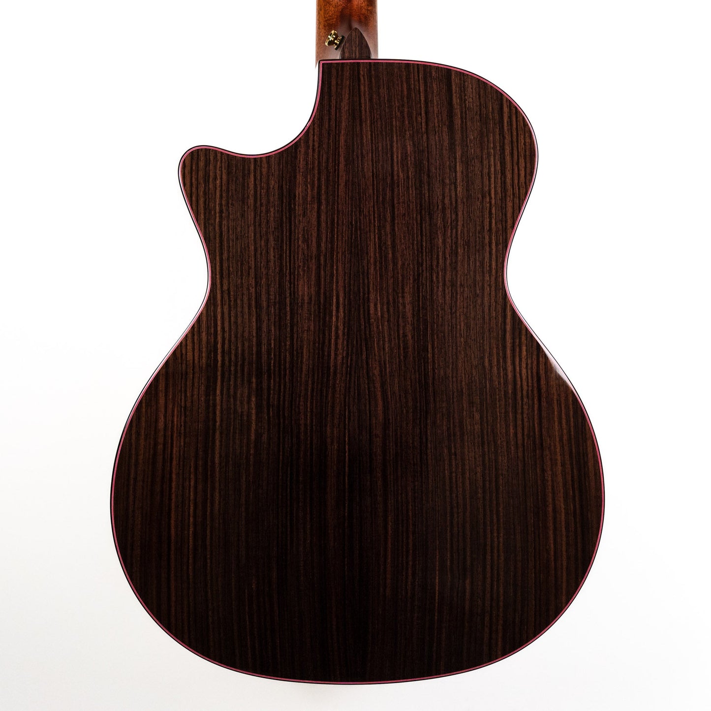 Taylor Legacy 914ce