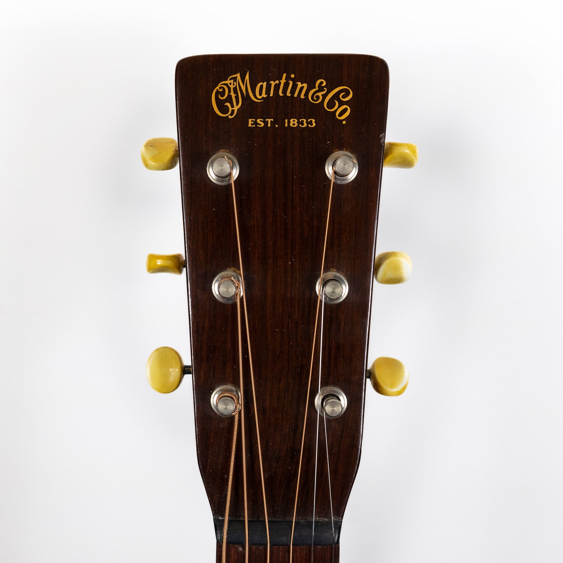 Martin 1948 00-17