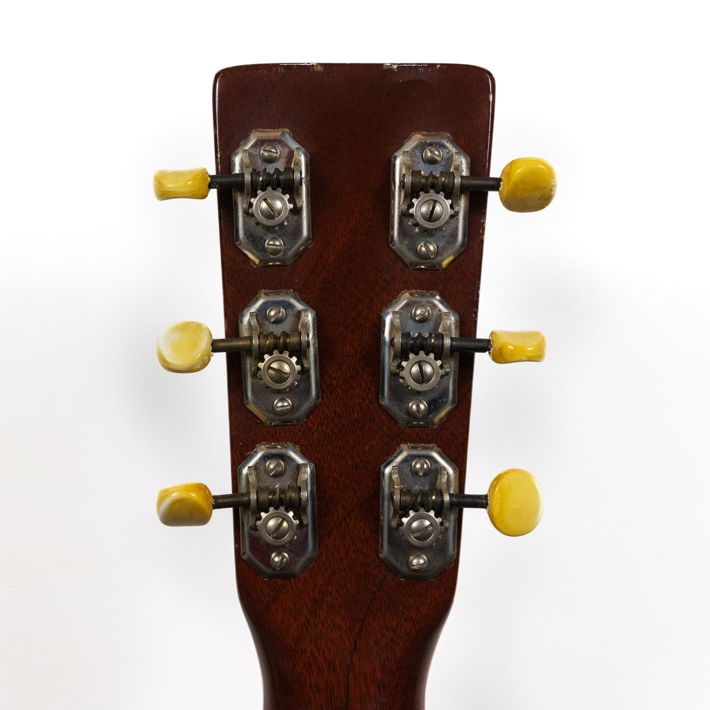 Martin 1948 00-17