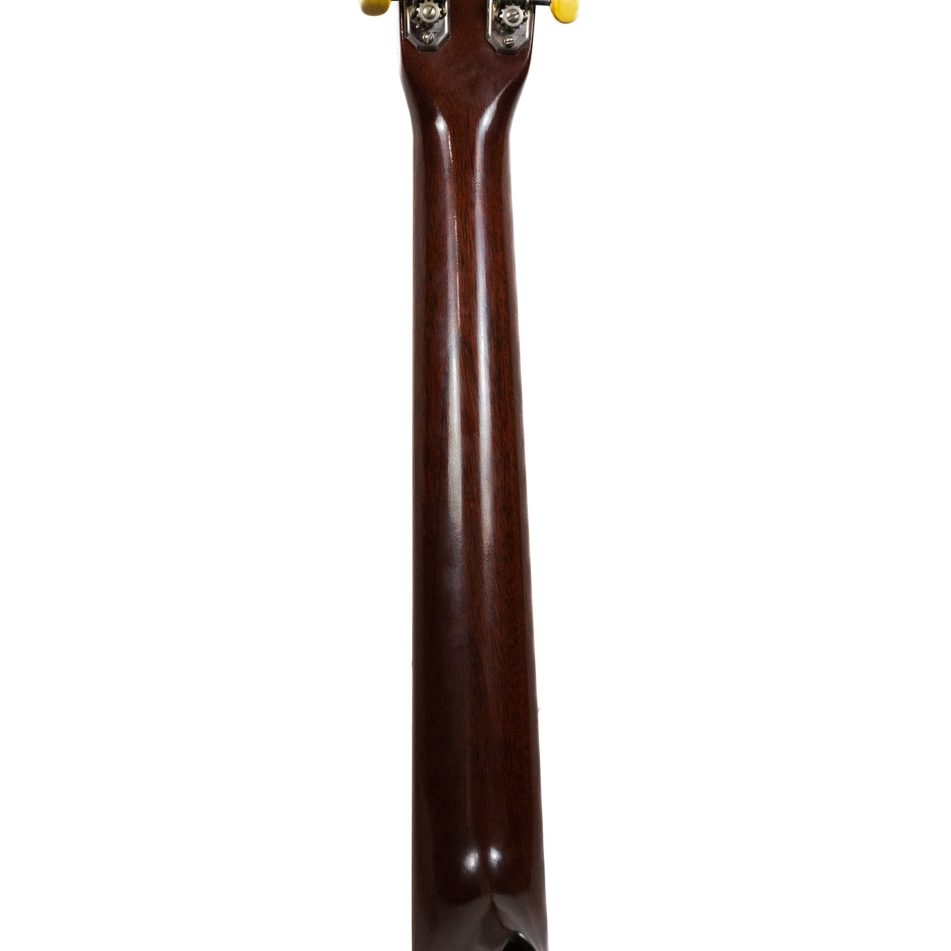 Martin 1948 00-17