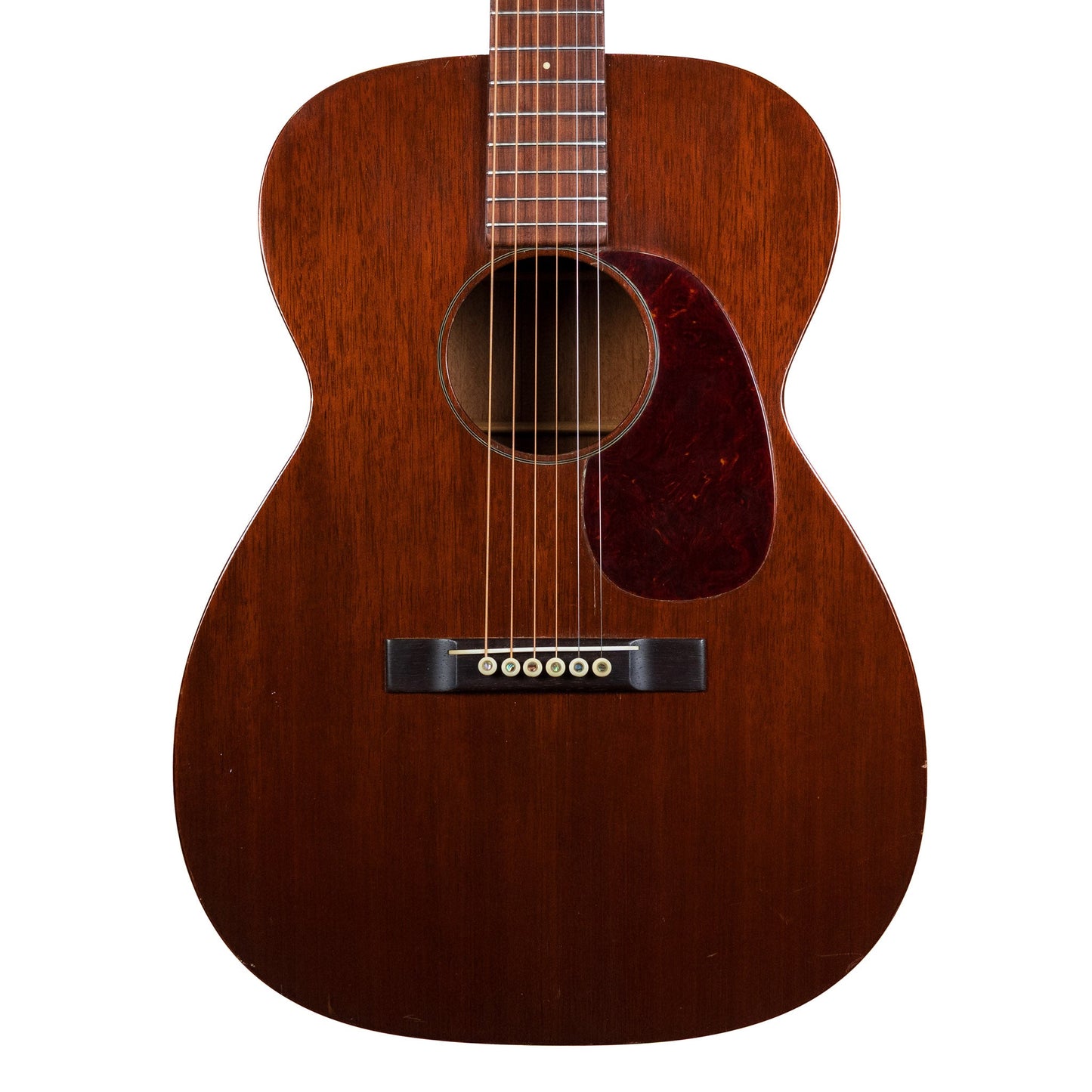 Martin 1948 00-17