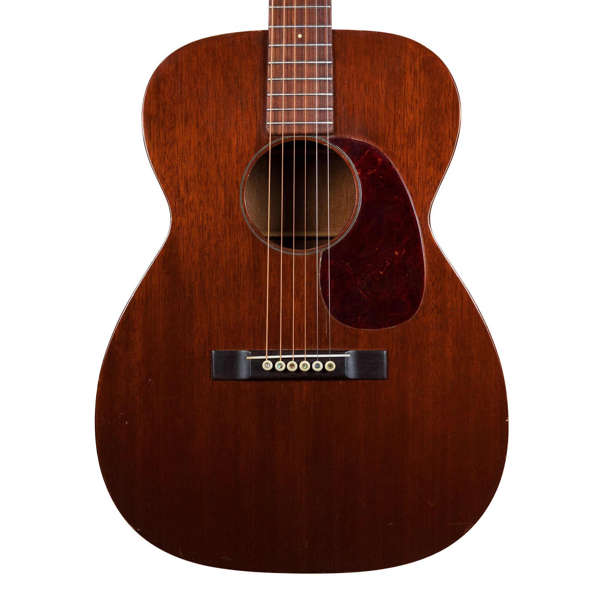 Martin 1948 00-17