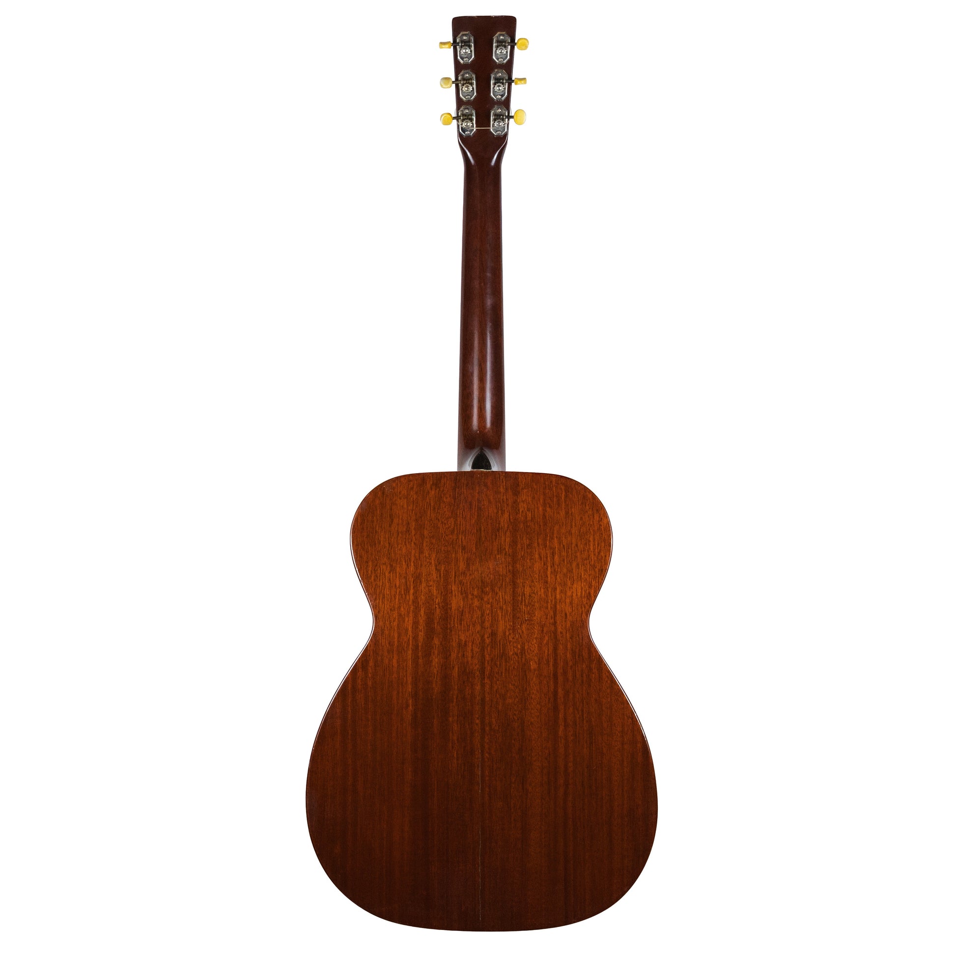 Martin 1948 00-17