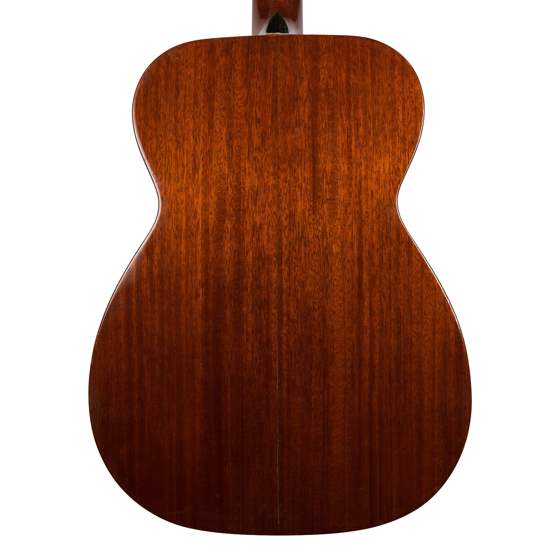 Martin 1948 00-17