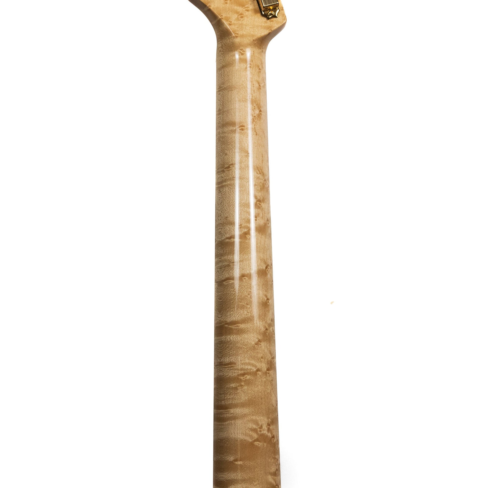 Pensa Soho Classic T, Sunburst #1324