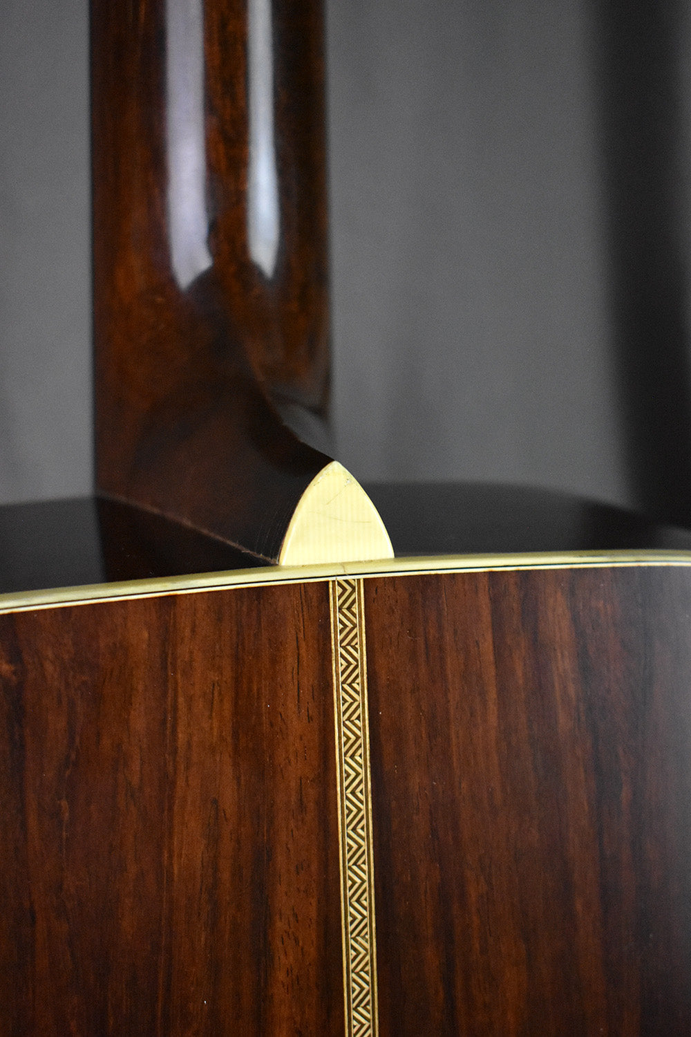 2023 Martin D-28 Authentic 1937 VTS Aged