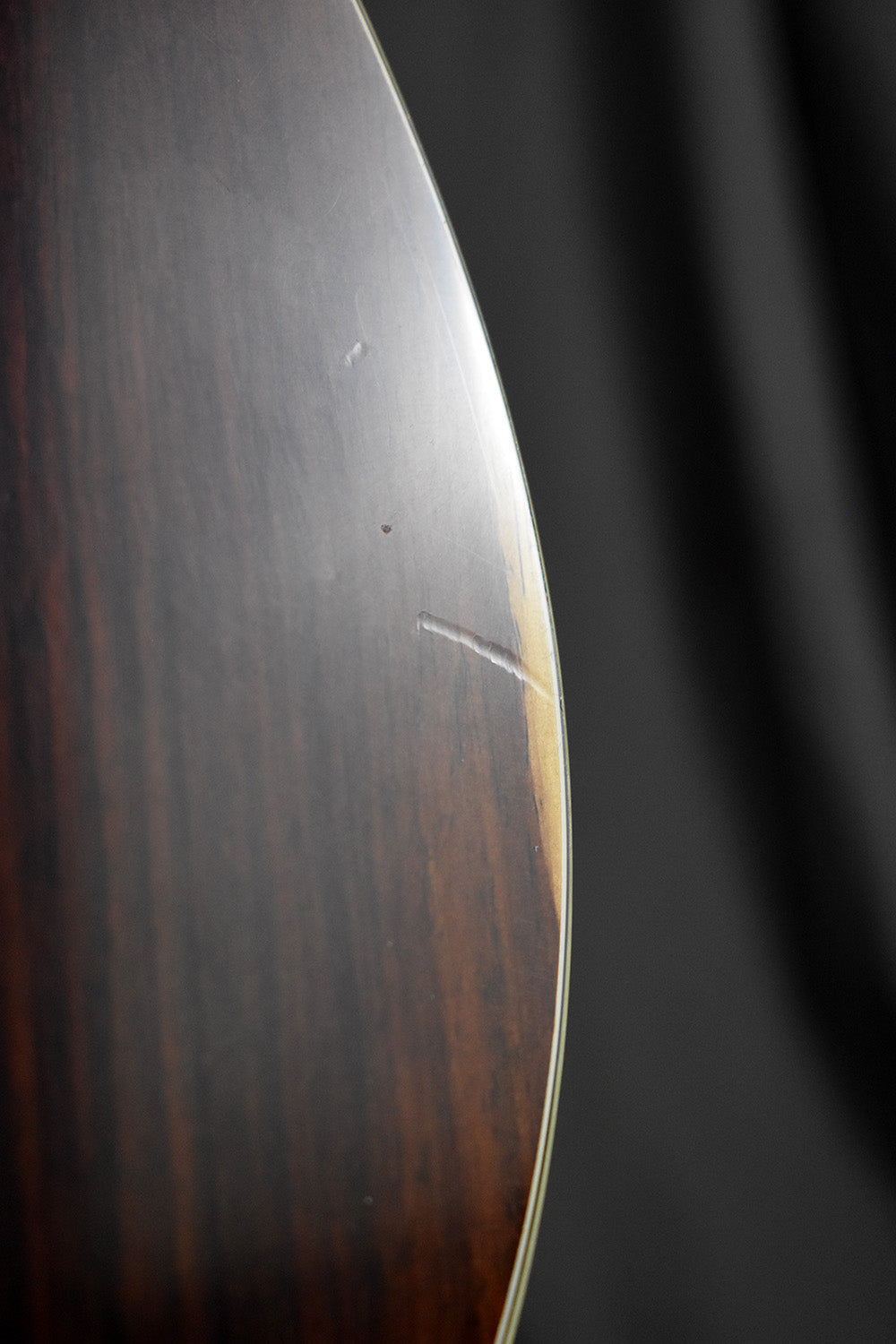 2023 Martin D-28 Authentic 1937 VTS Aged