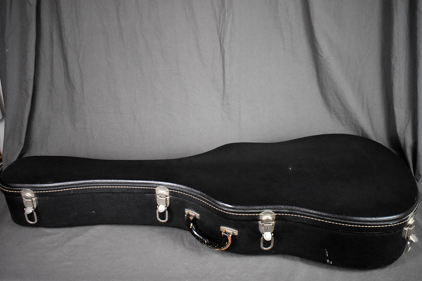 1954 Martin 00-28G Classical