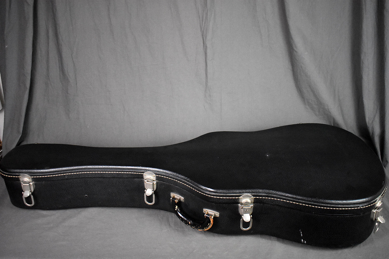 1954 Martin 00-28G Classical
