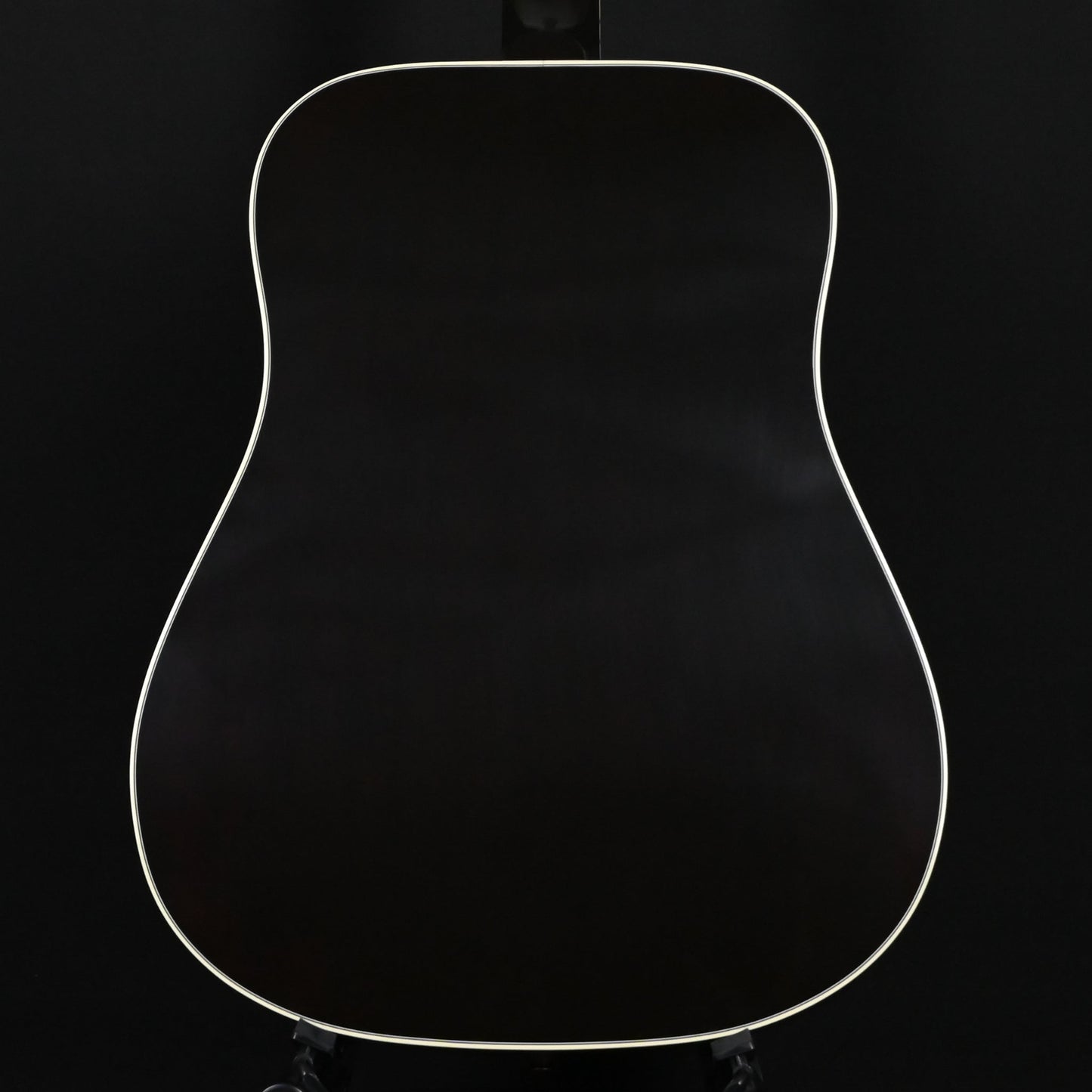 Gibson Acoustic Hummingbird Standard- Vintage Sunburst 2026 (21256098)
