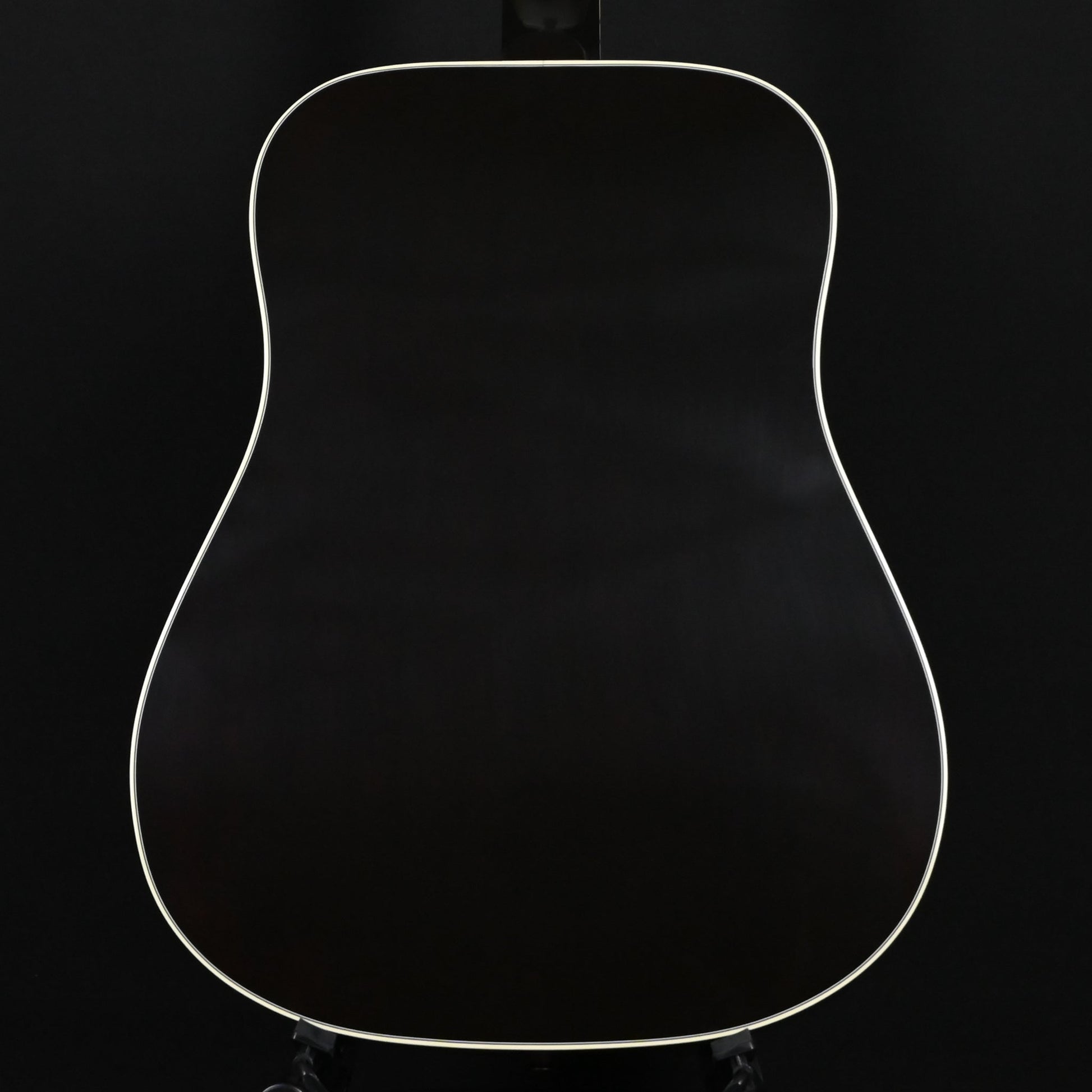 Gibson Acoustic Hummingbird Standard- Vintage Sunburst 2026 (21256098)