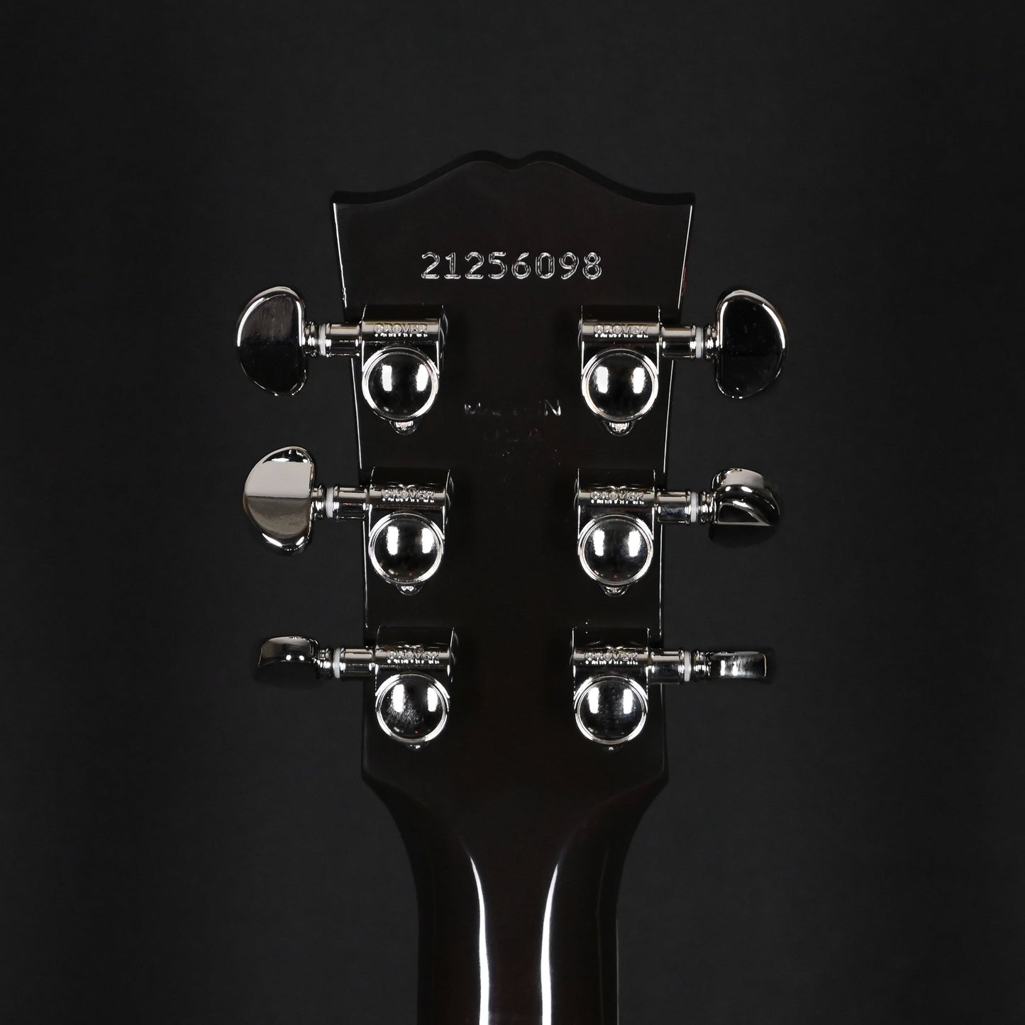 Gibson Acoustic Hummingbird Standard- Vintage Sunburst 2026 (21256098)
