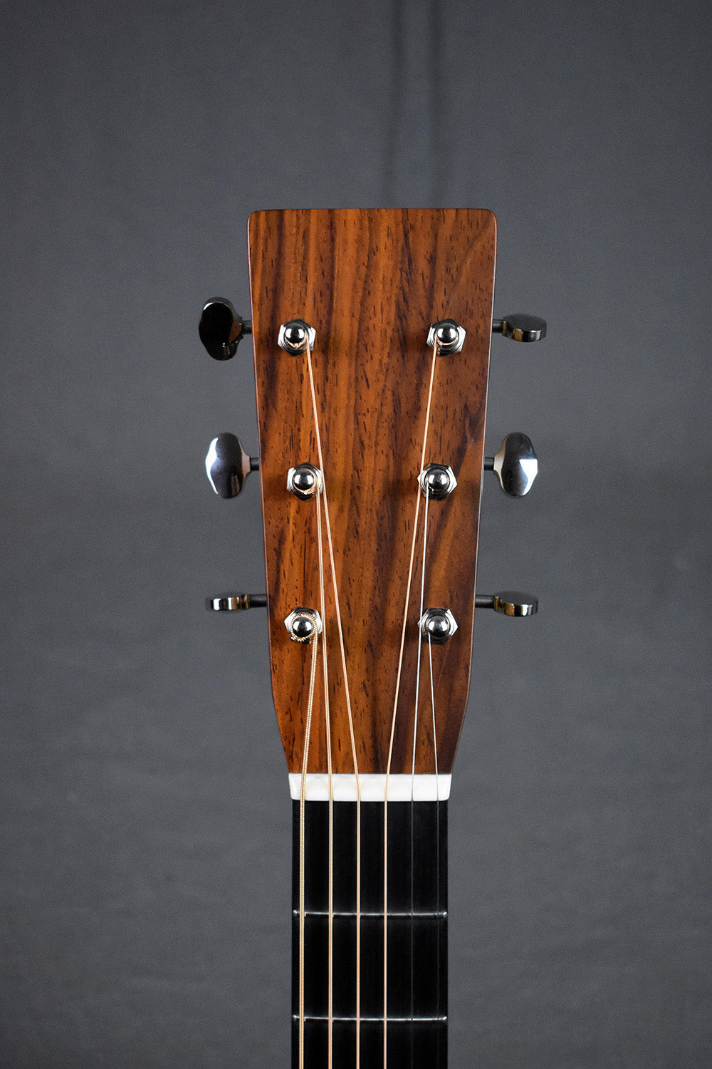 Martin Custom Shop OM-28 Cocobolo TMC Exclusive Edition
