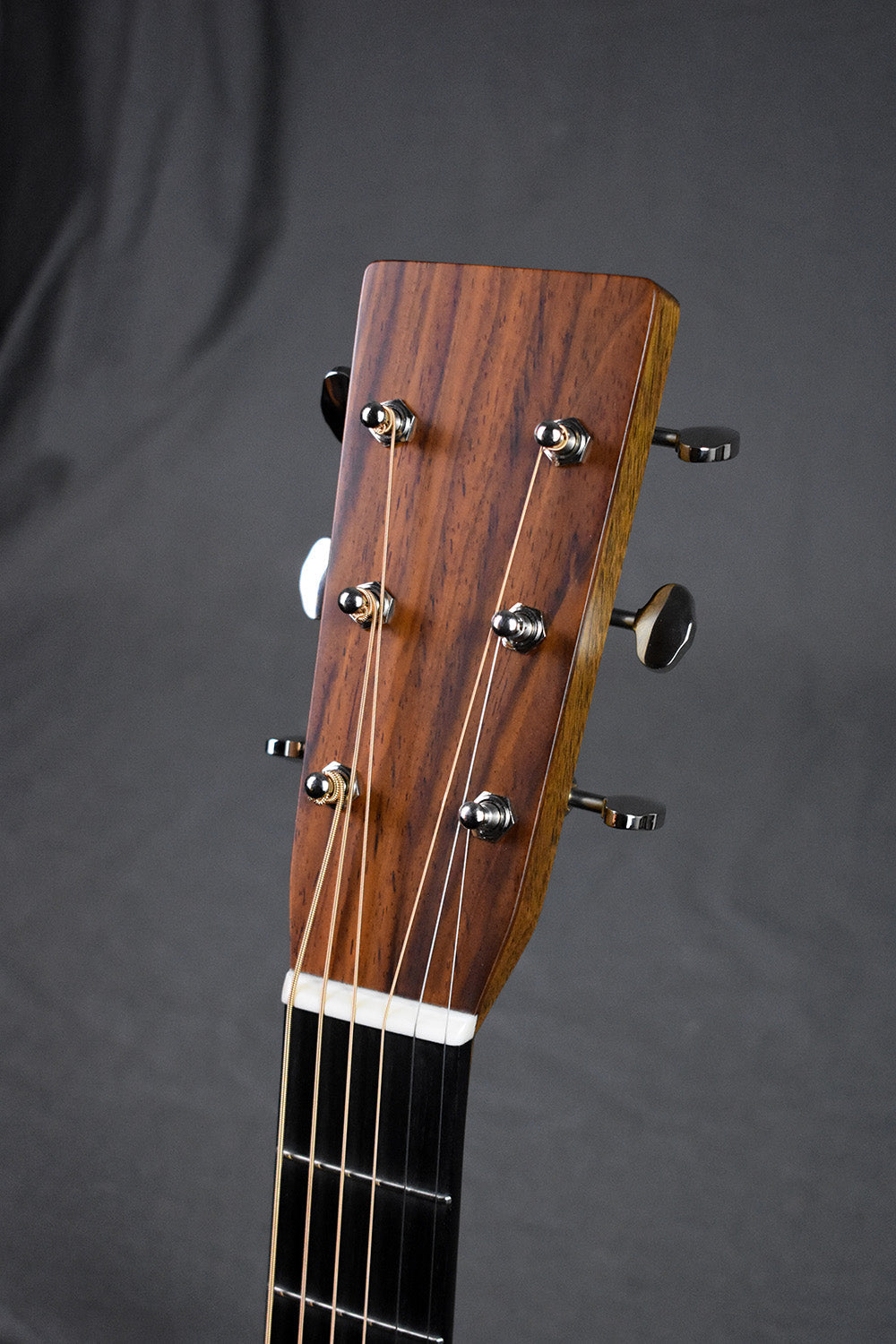 Martin Custom Shop OM-28 Cocobolo TMC Exclusive Edition