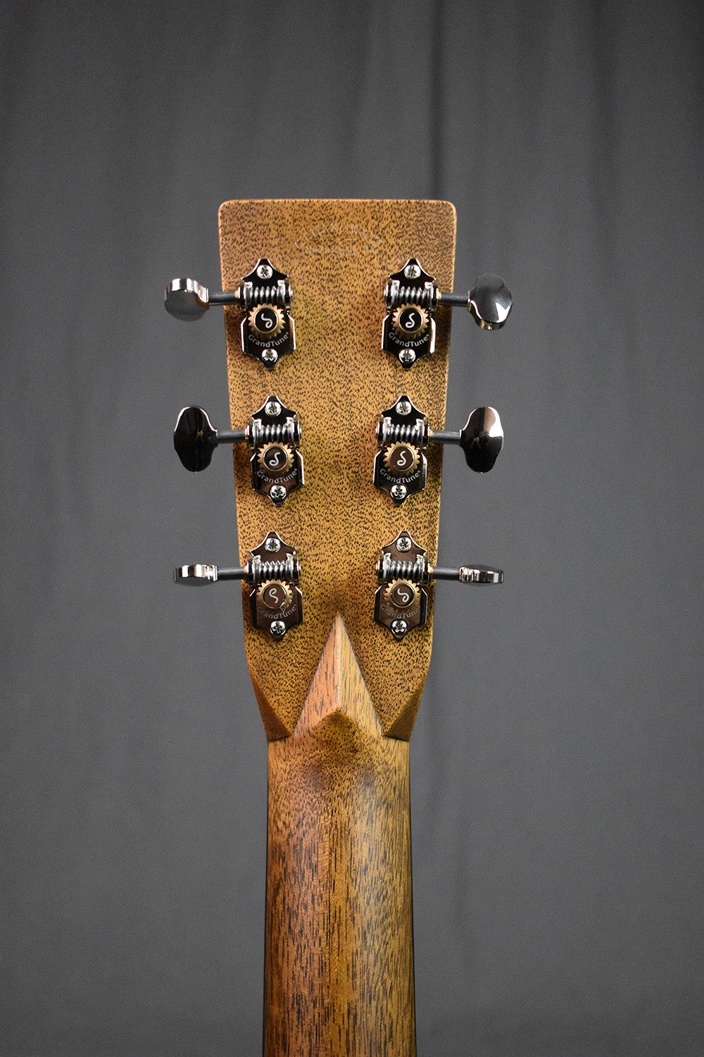 Martin Custom Shop OM-28 Cocobolo TMC Exclusive Edition