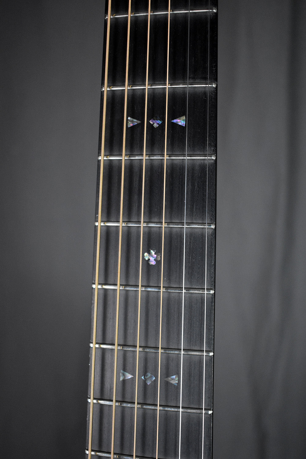 Martin Custom Shop OM-28 Cocobolo TMC Exclusive Edition