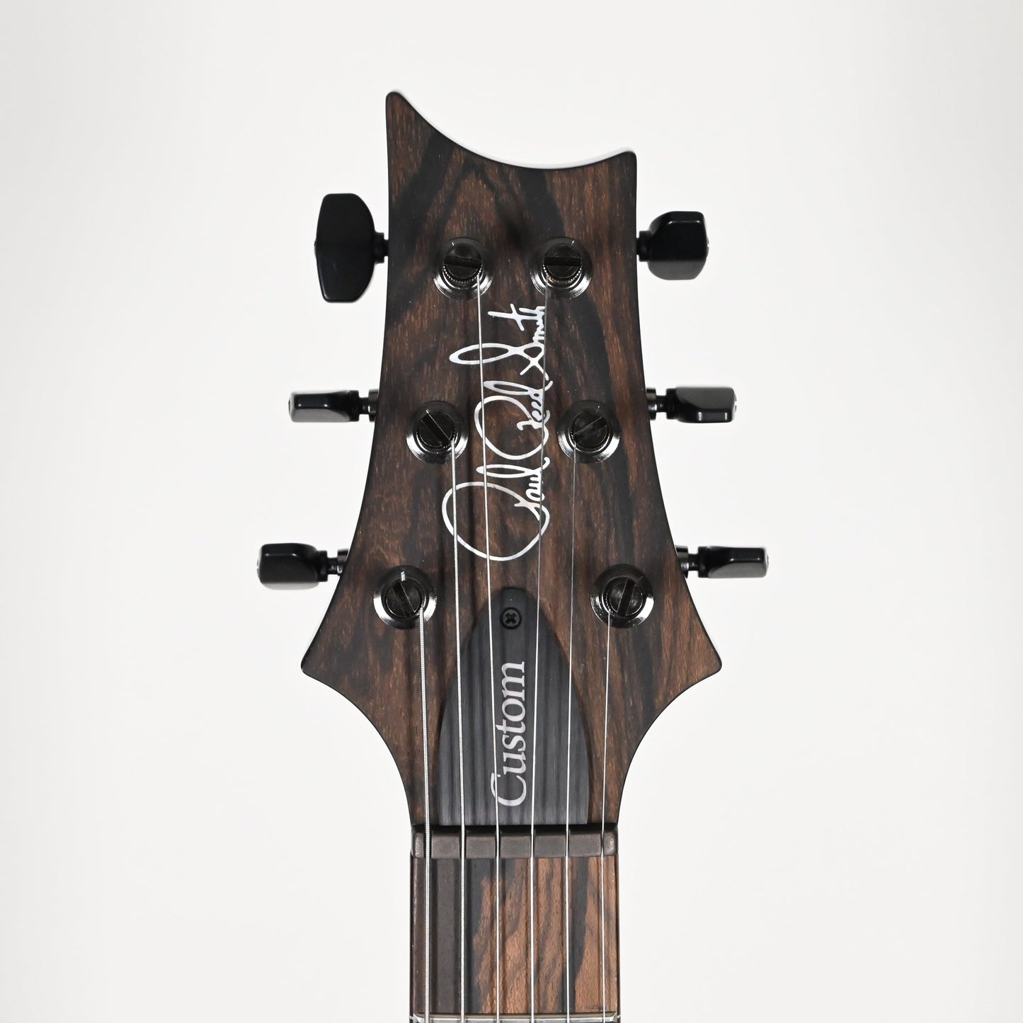 PRS Custom 24-08 w/ 10-Top, Flame Maple Neck, & DMO Pickups Electric Guitar- Custom Color 2026 (0423903)