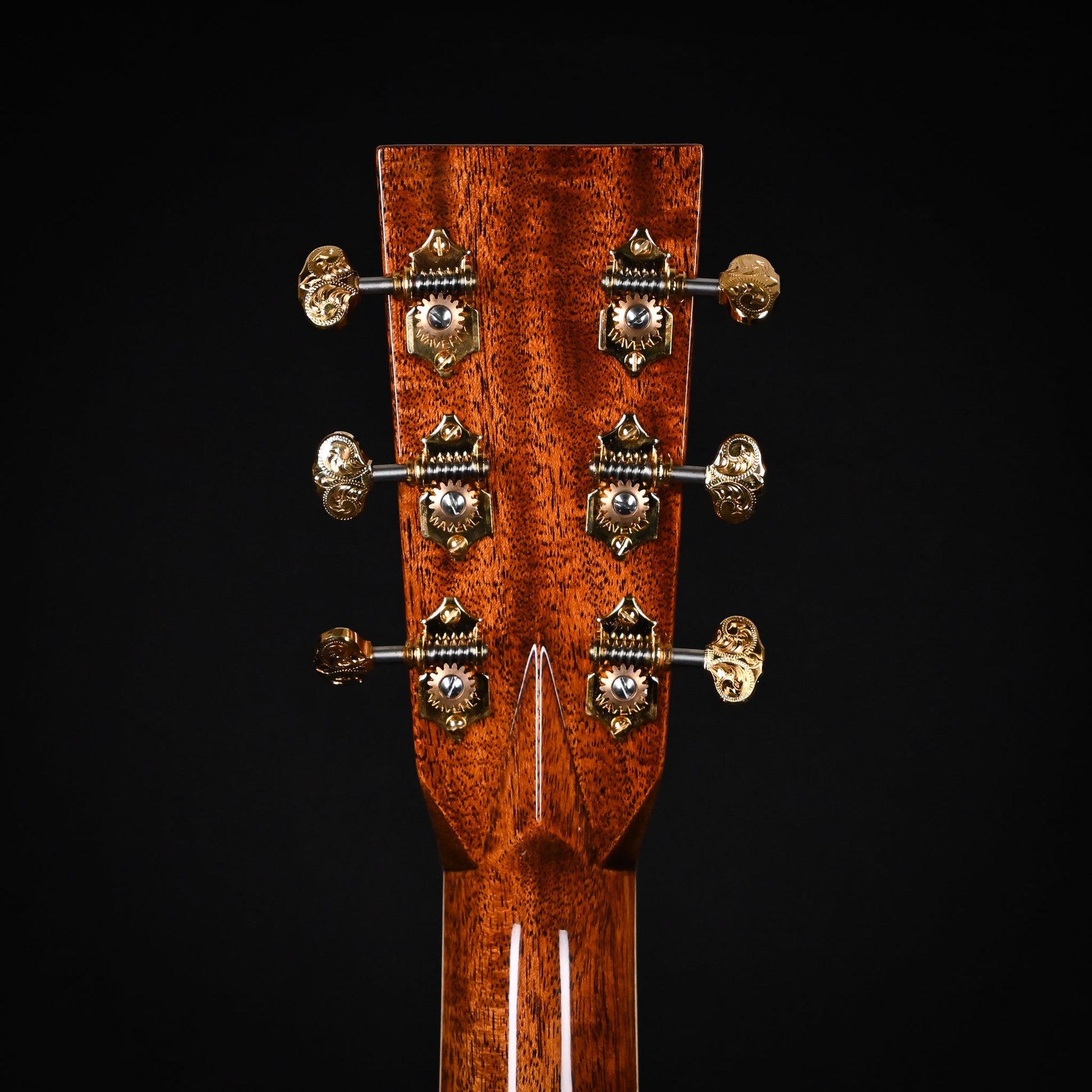 Martin Custom Shop D-50 CFM IV 50th Anniversary
