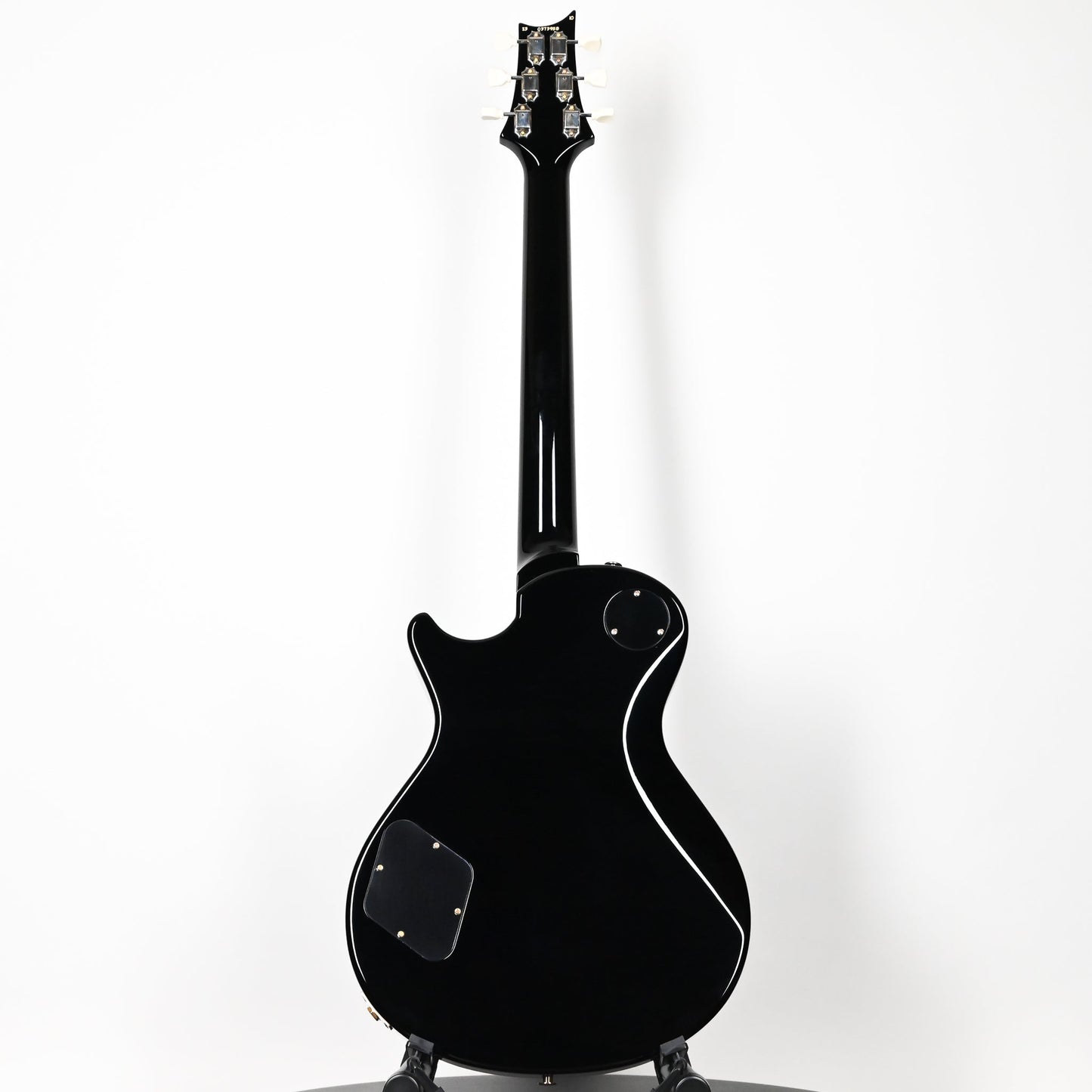 PRS McCarty 594 w/ 10-Top Electric Guitar- Purple Mist 2025 (0373958)