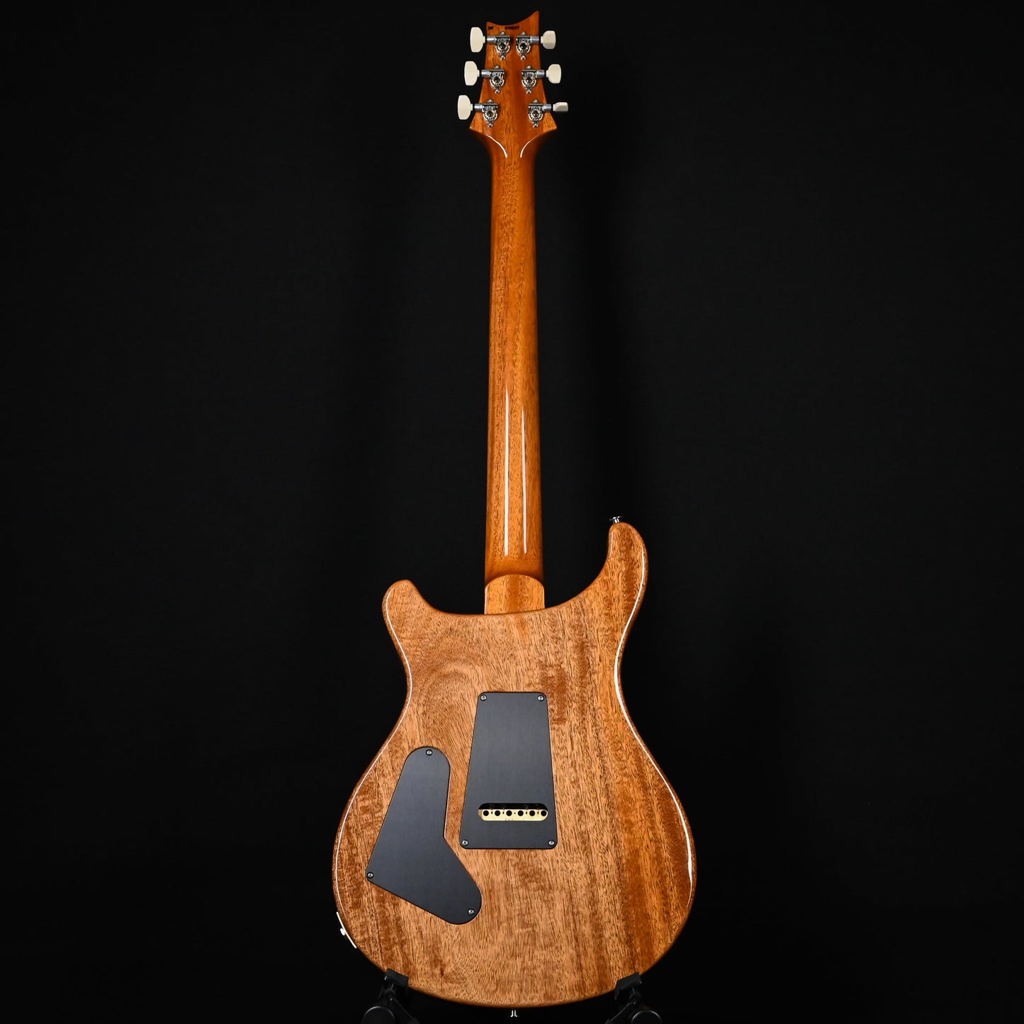 PRS Custom 24 w/ DMO Pickups- Custom Color 2025 (0412117)