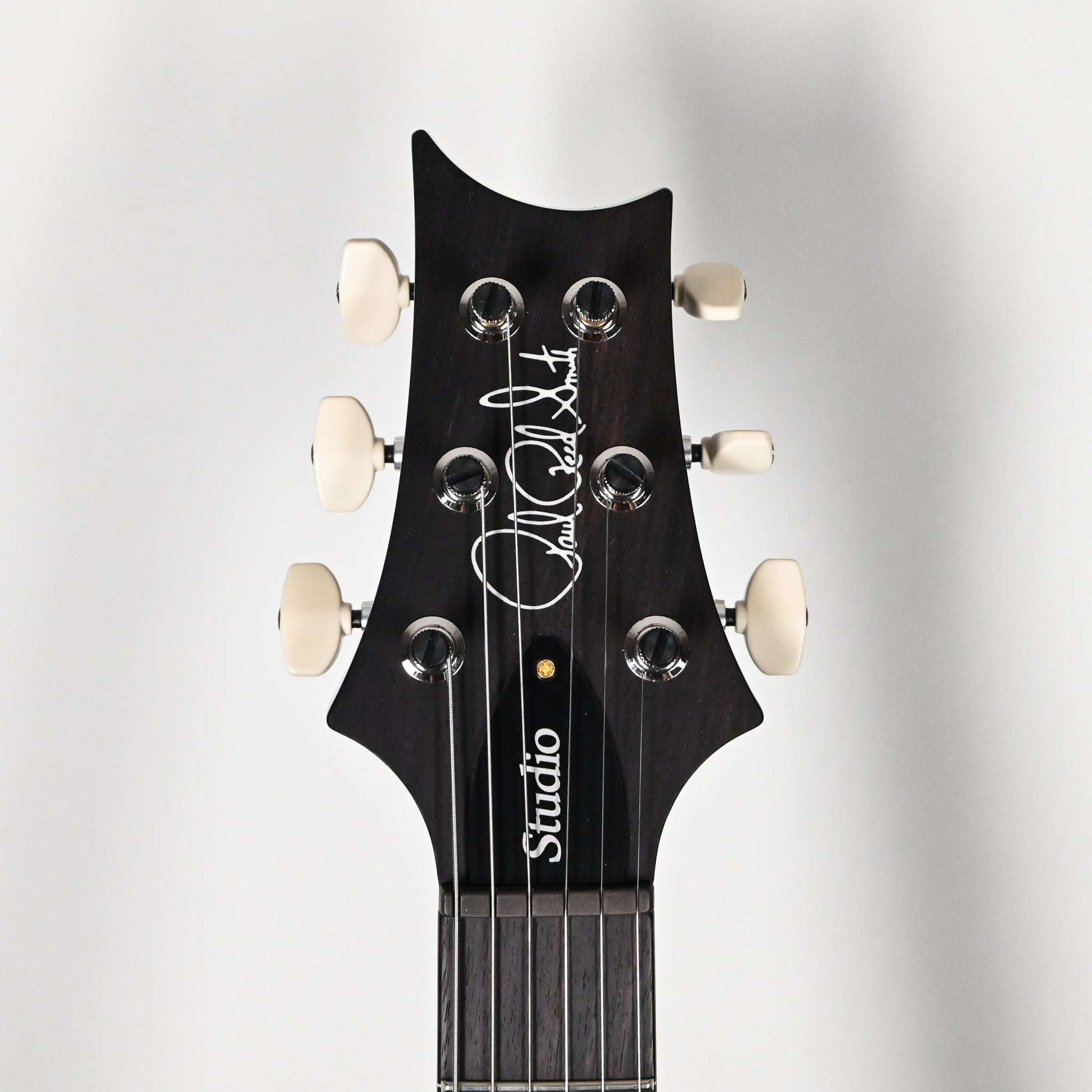 PRS Studio w/ 10-Top Electric Guitar- Cobalt Smokeburst 2025 (0414741)