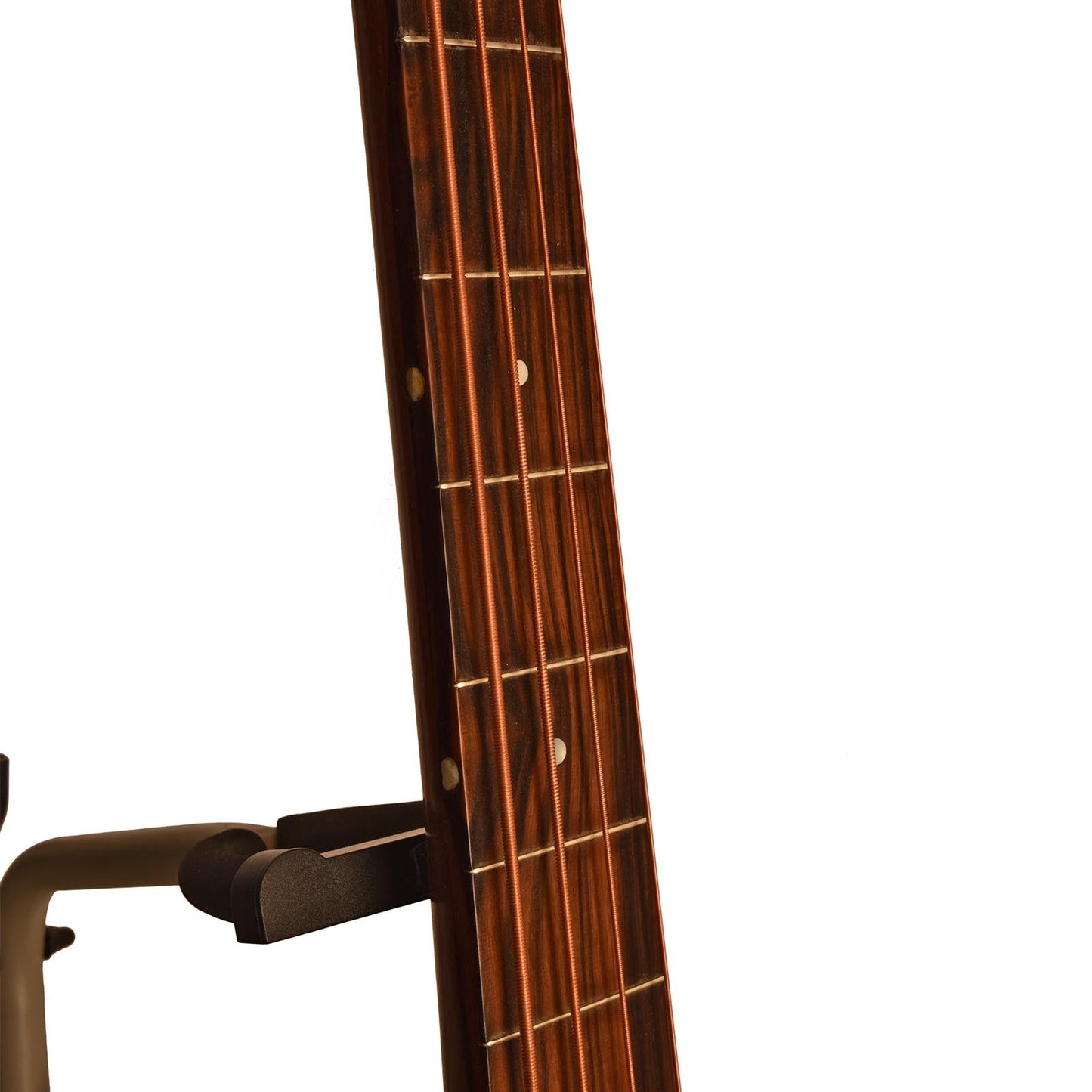 Gibson Style J Mando Bass (1927)
